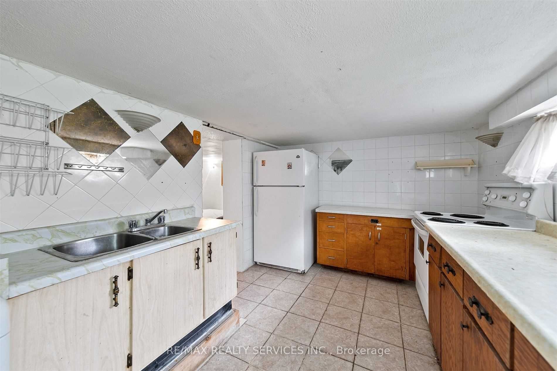 Listing X6046188 - Large Photo # 21