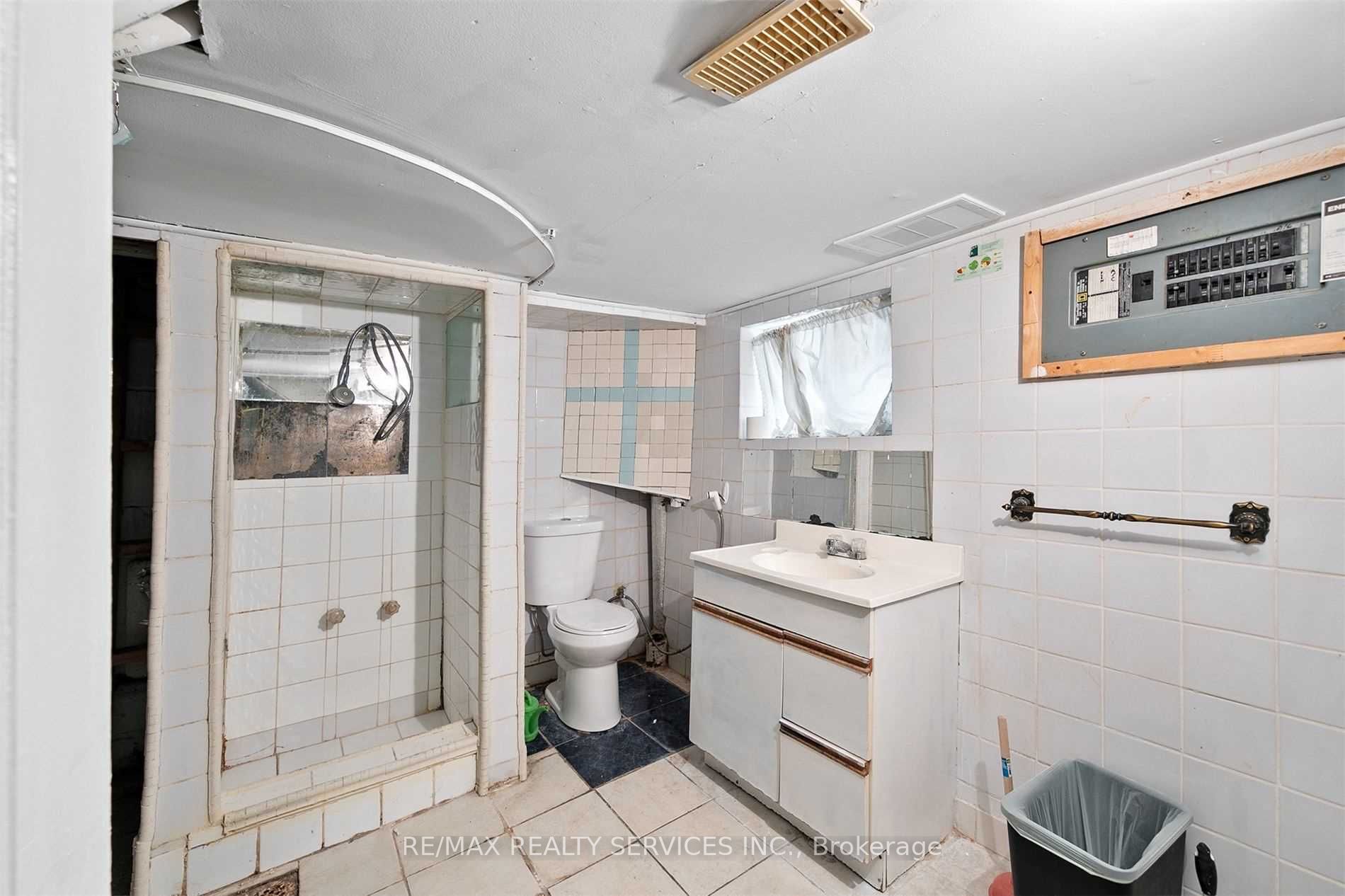 Listing X6046188 - Large Photo # 16