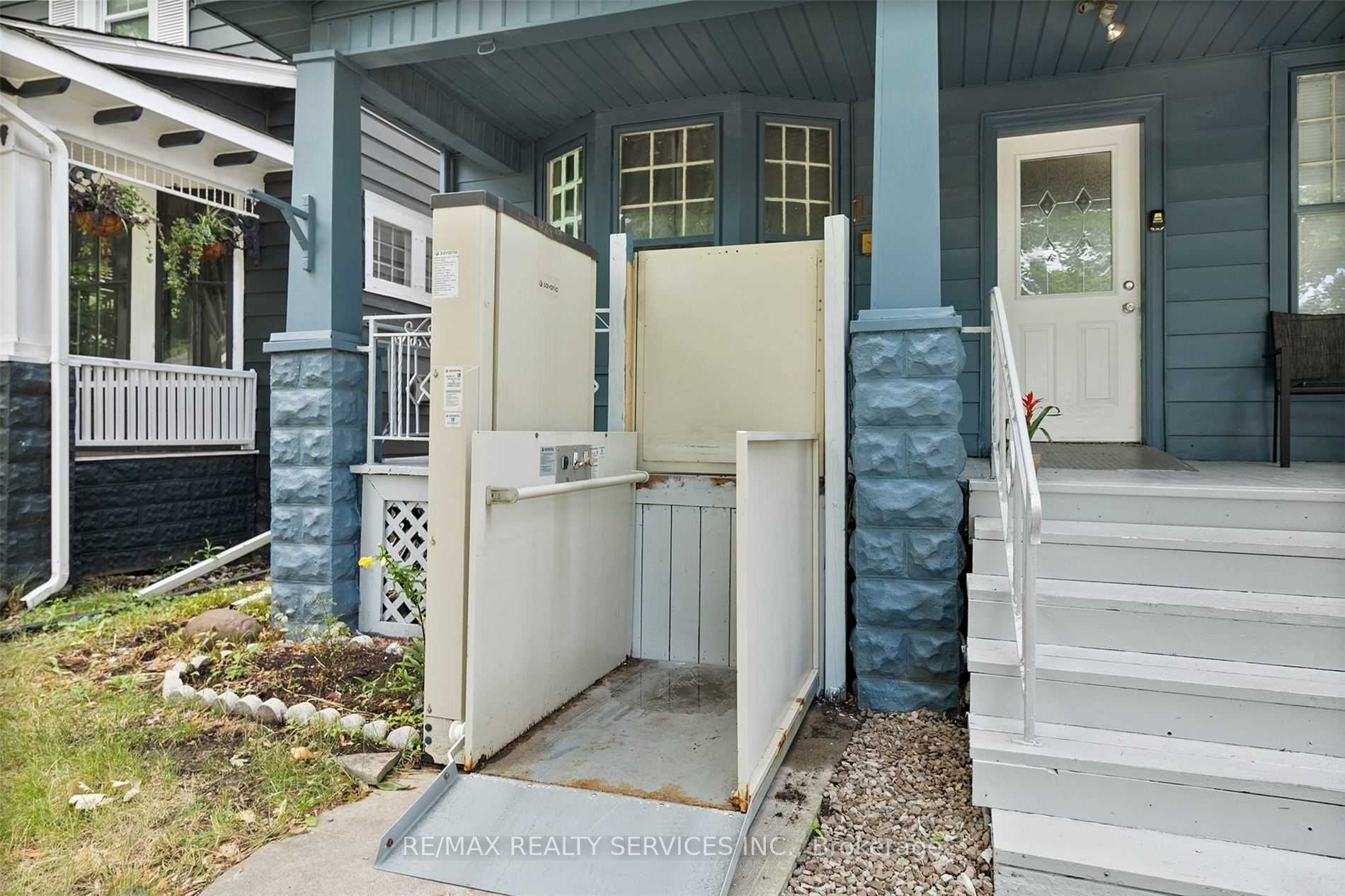 Listing X6046188 - Large Photo # 3