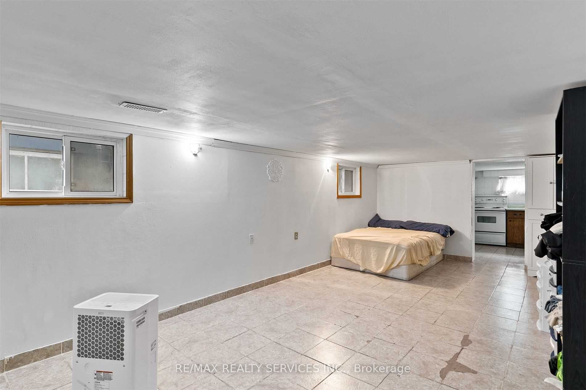 Listing X6046188 - Large Photo # 17