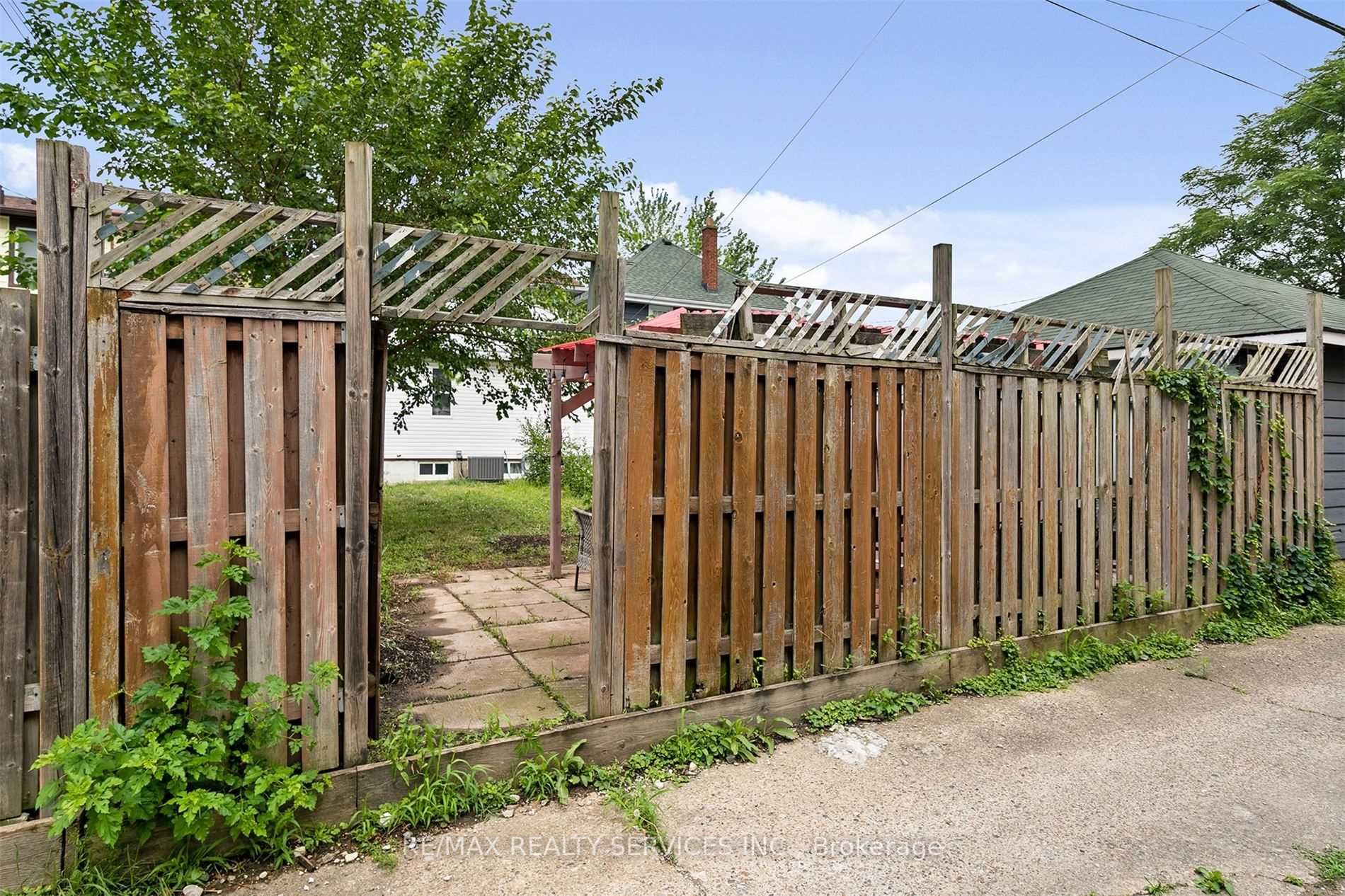 Listing X6046188 - Large Photo # 30