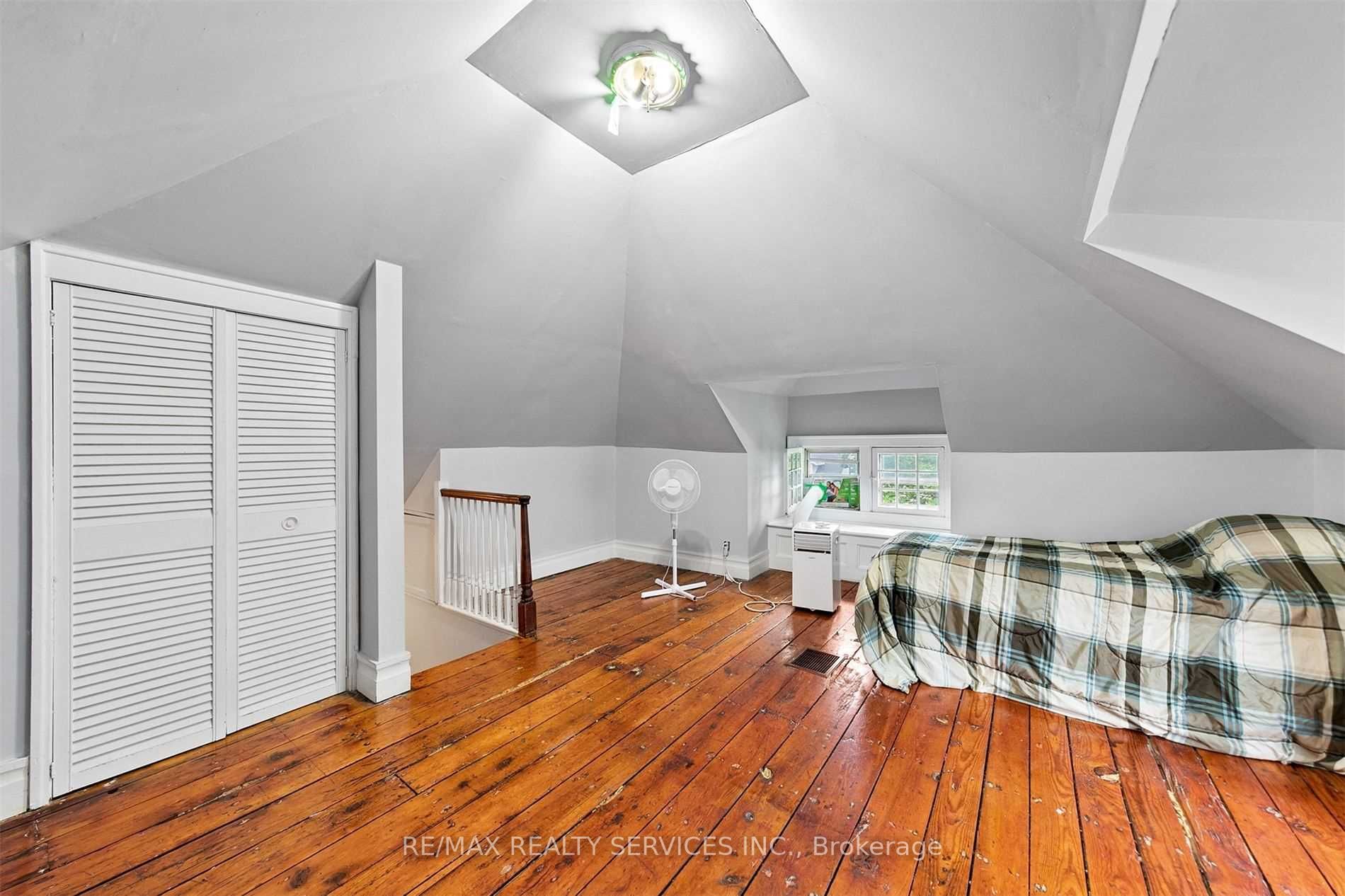 Listing X6046188 - Large Photo # 28