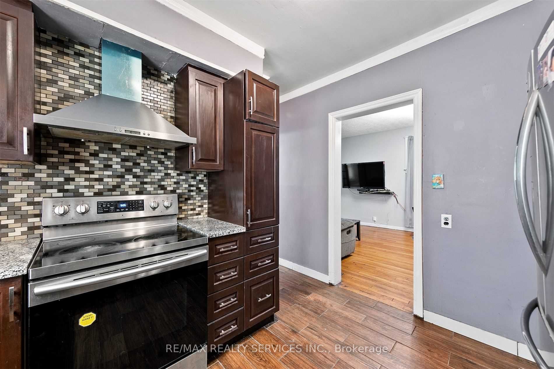 Listing X6046188 - Large Photo # 15