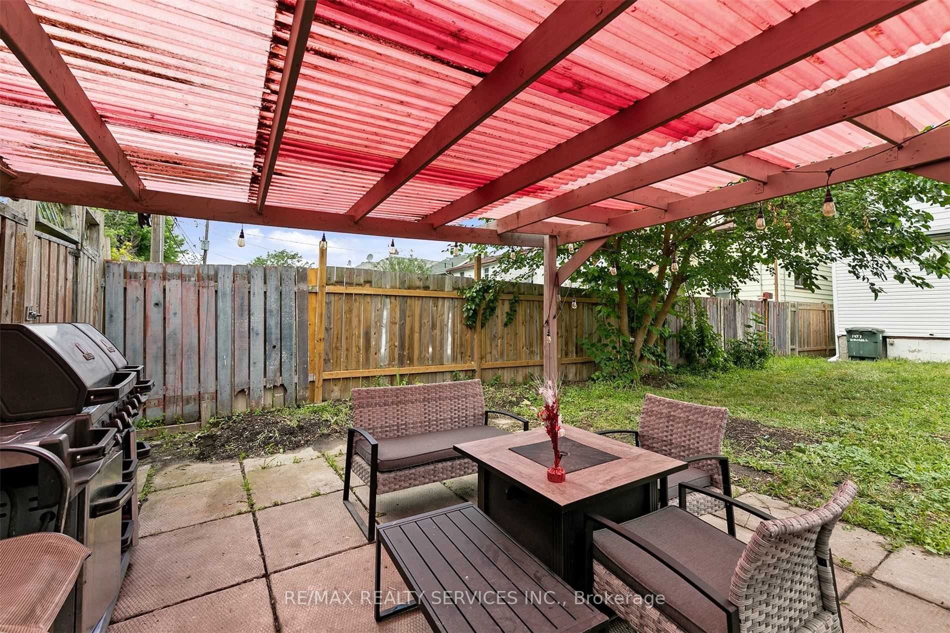 Listing X6046188 - Large Photo # 33