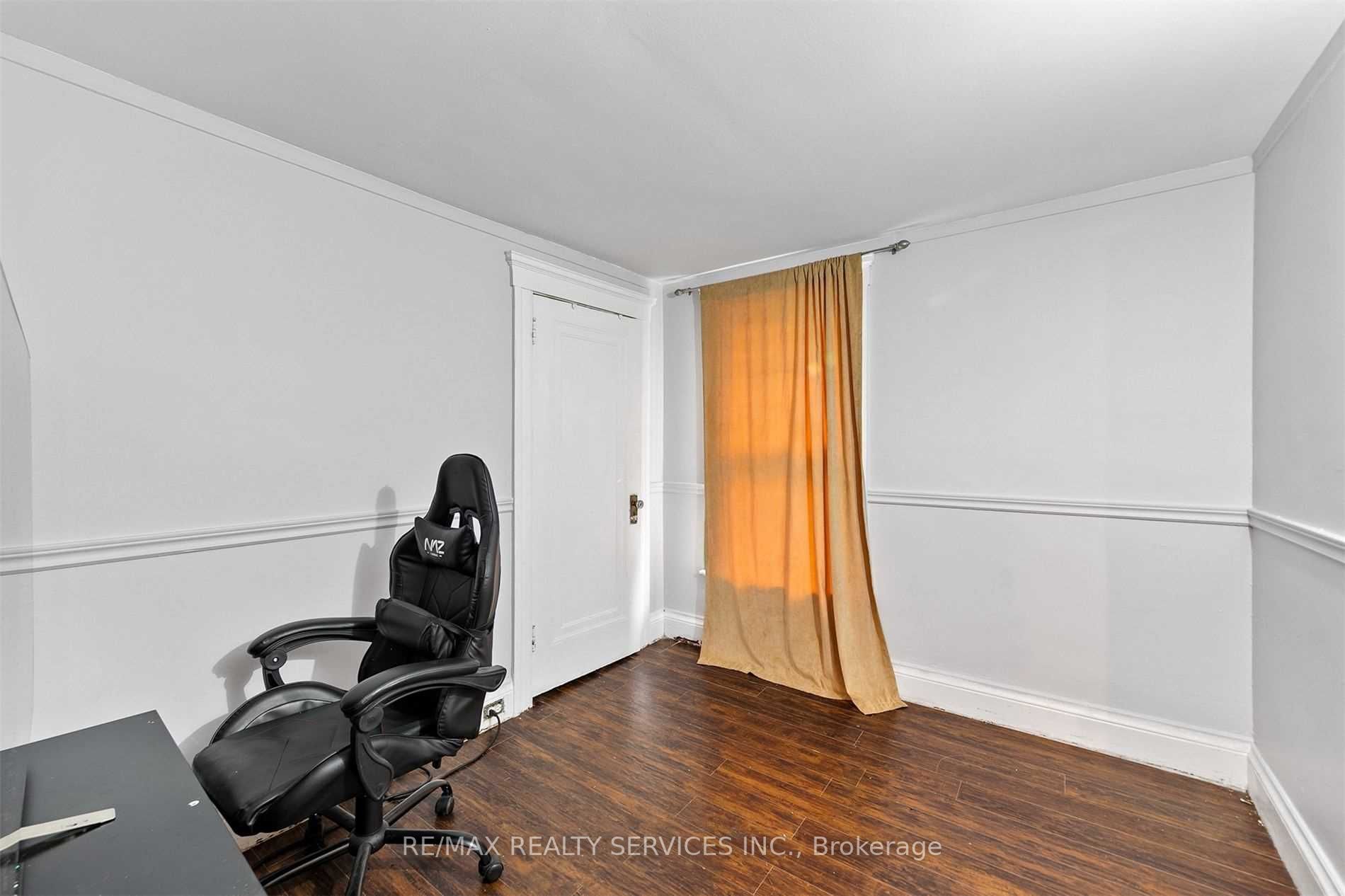 Listing X6046188 - Large Photo # 22
