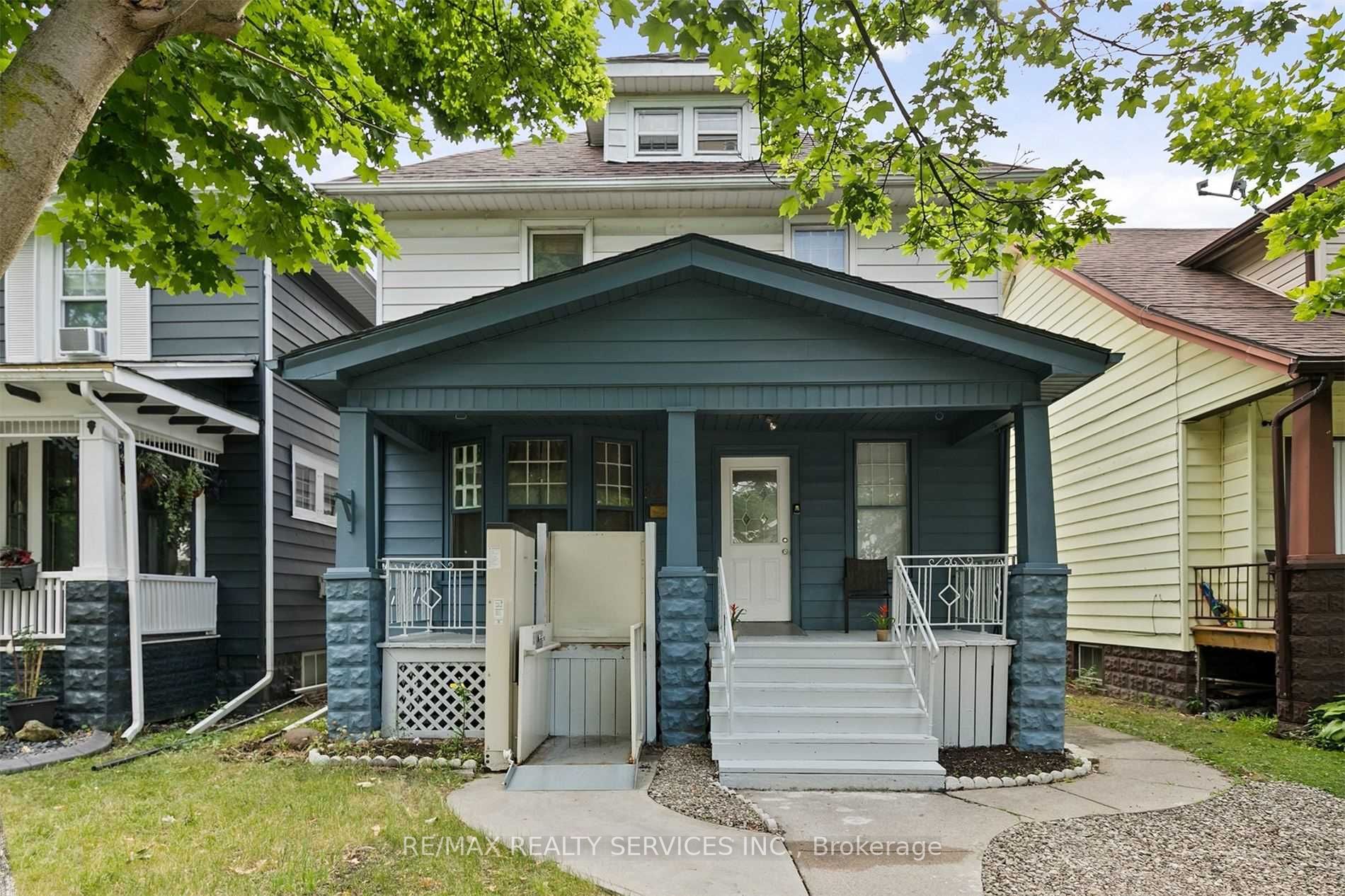 Listing X6046188 - Large Photo # 1