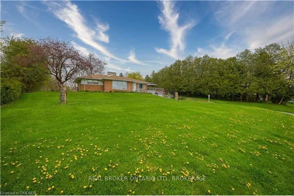 53 Cherry St, Norfolk