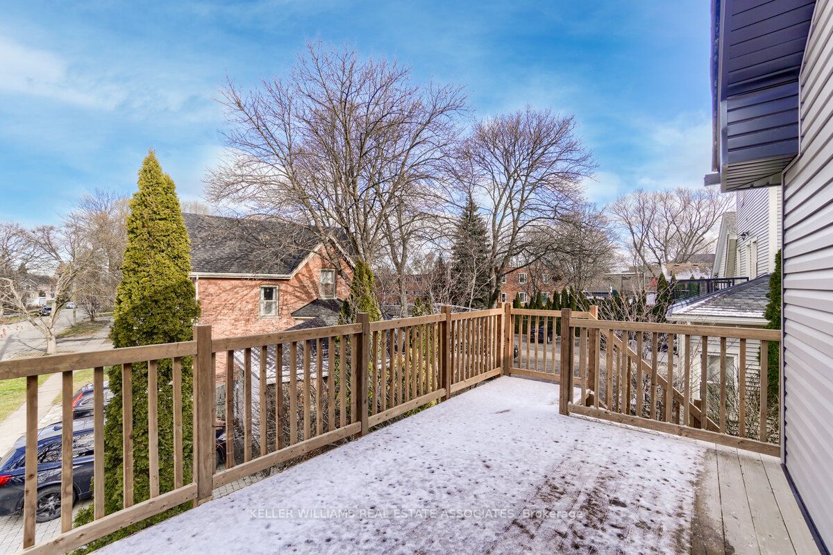 Listing X6046200 - Large Photo # 29