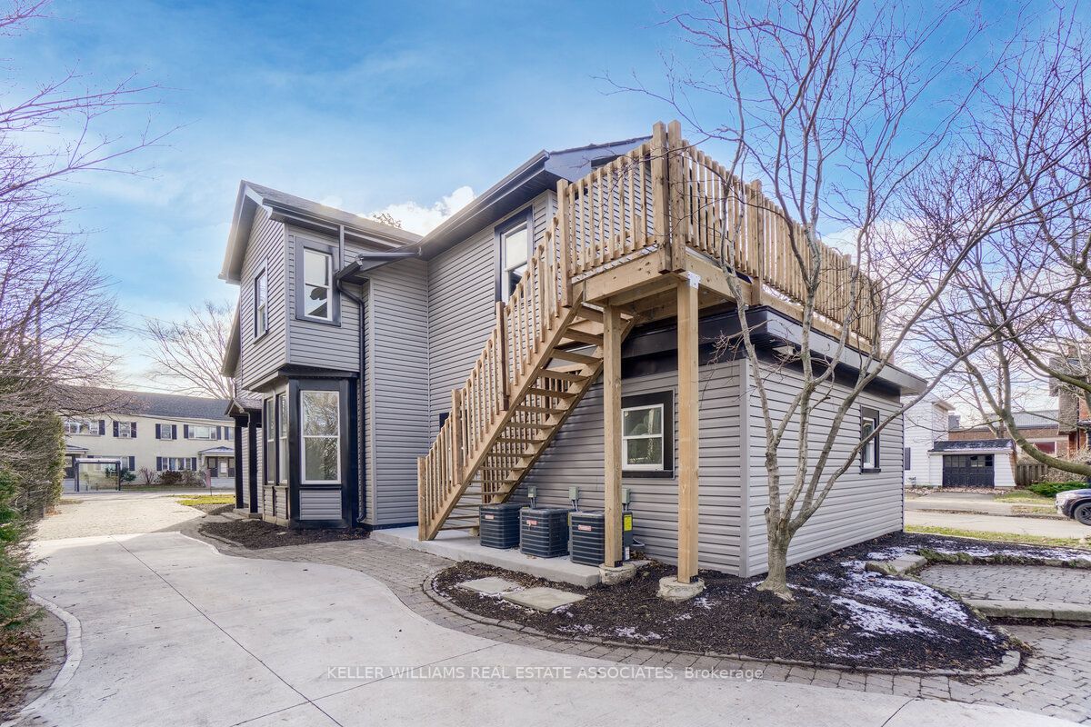 Listing X6046200 - Large Photo # 3