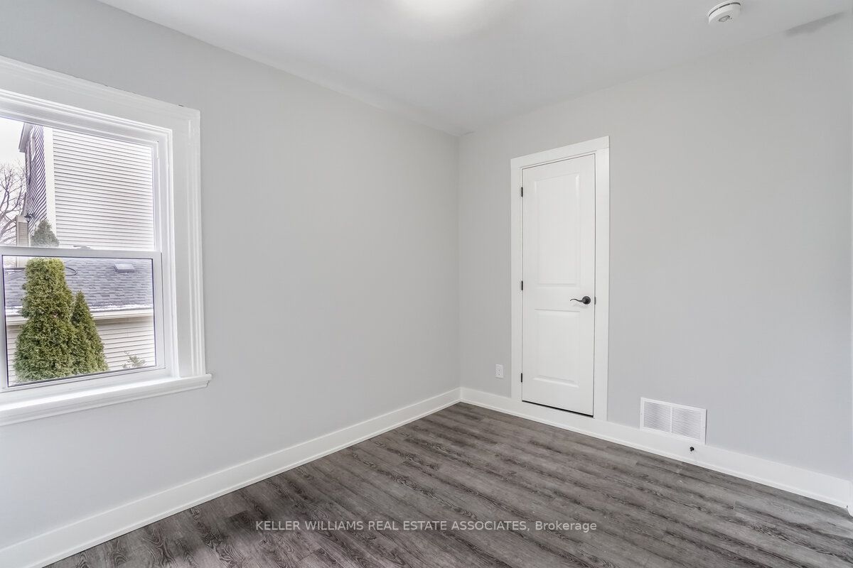 Listing X6046200 - Large Photo # 39