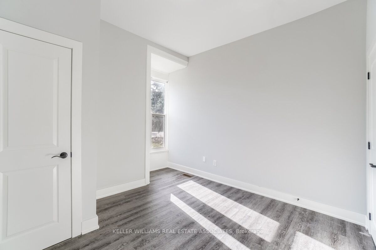 Listing X6046200 - Large Photo # 25
