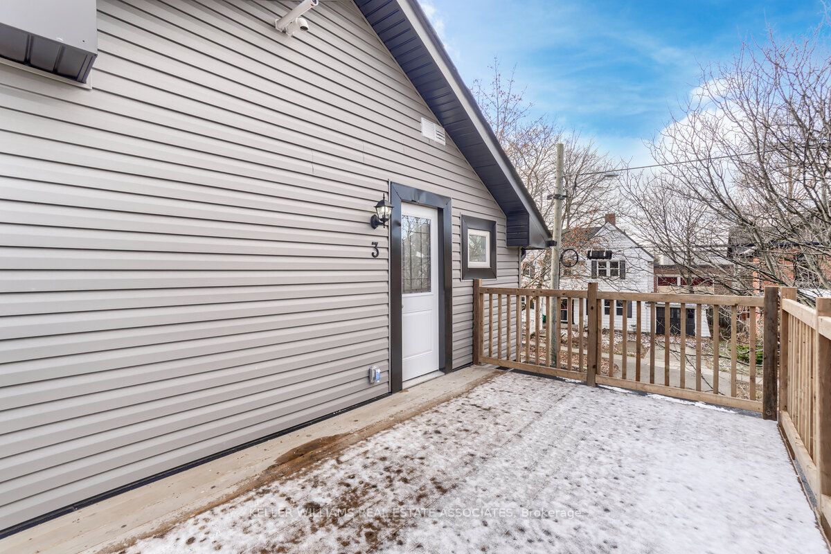Listing X6046200 - Large Photo # 30