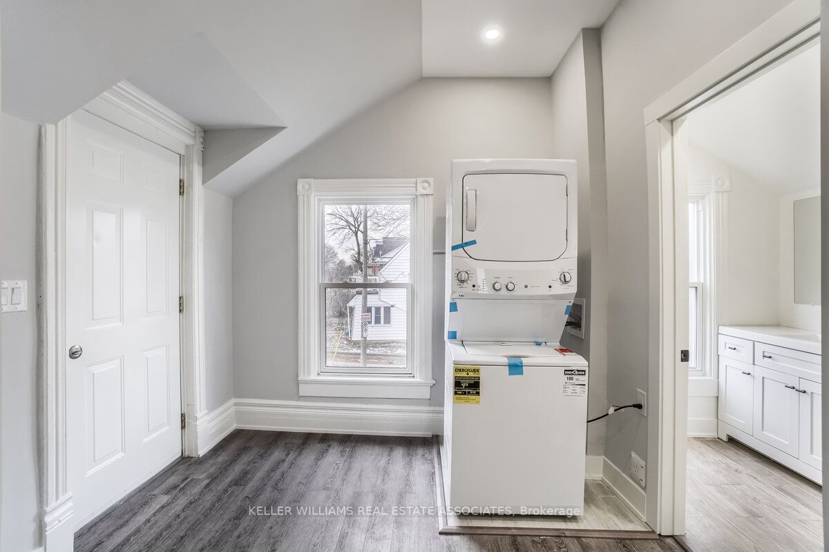 Listing X6046200 - Large Photo # 36