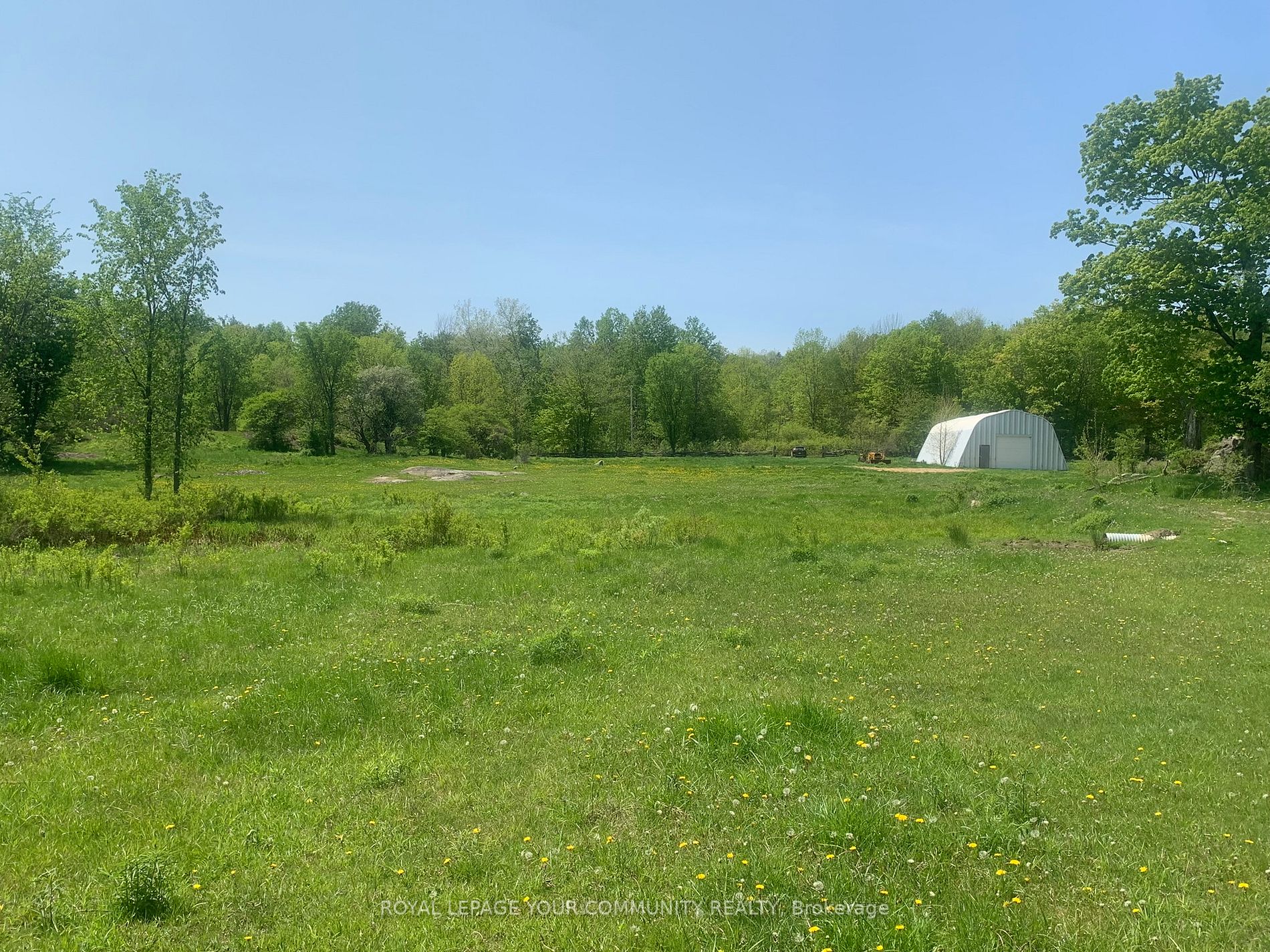 Listing X6046244 - Large Photo # 3