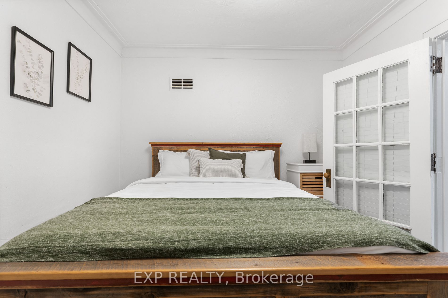 Listing X6046288 - Large Photo # 25