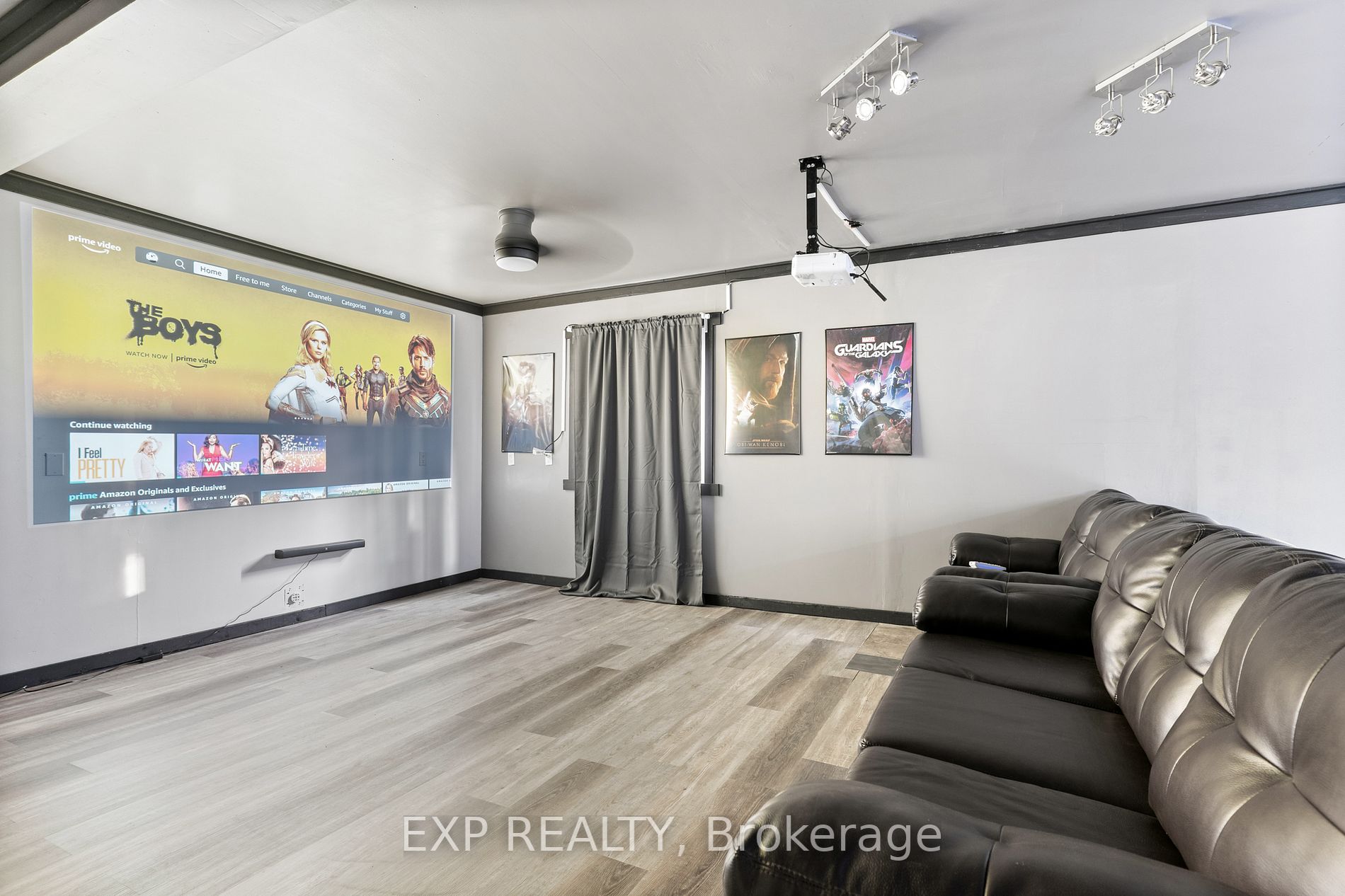 Listing X6046288 - Large Photo # 16