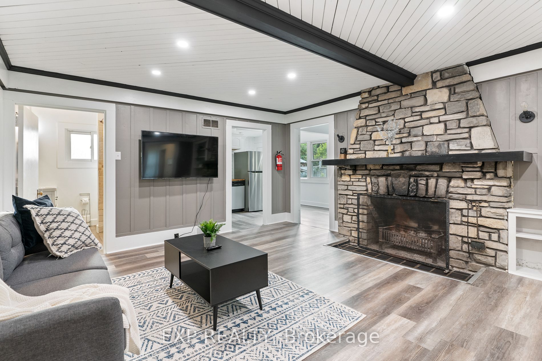 Listing X6046288 - Large Photo # 3