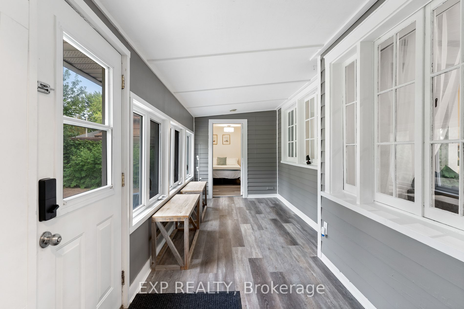 Listing X6046288 - Large Photo # 18