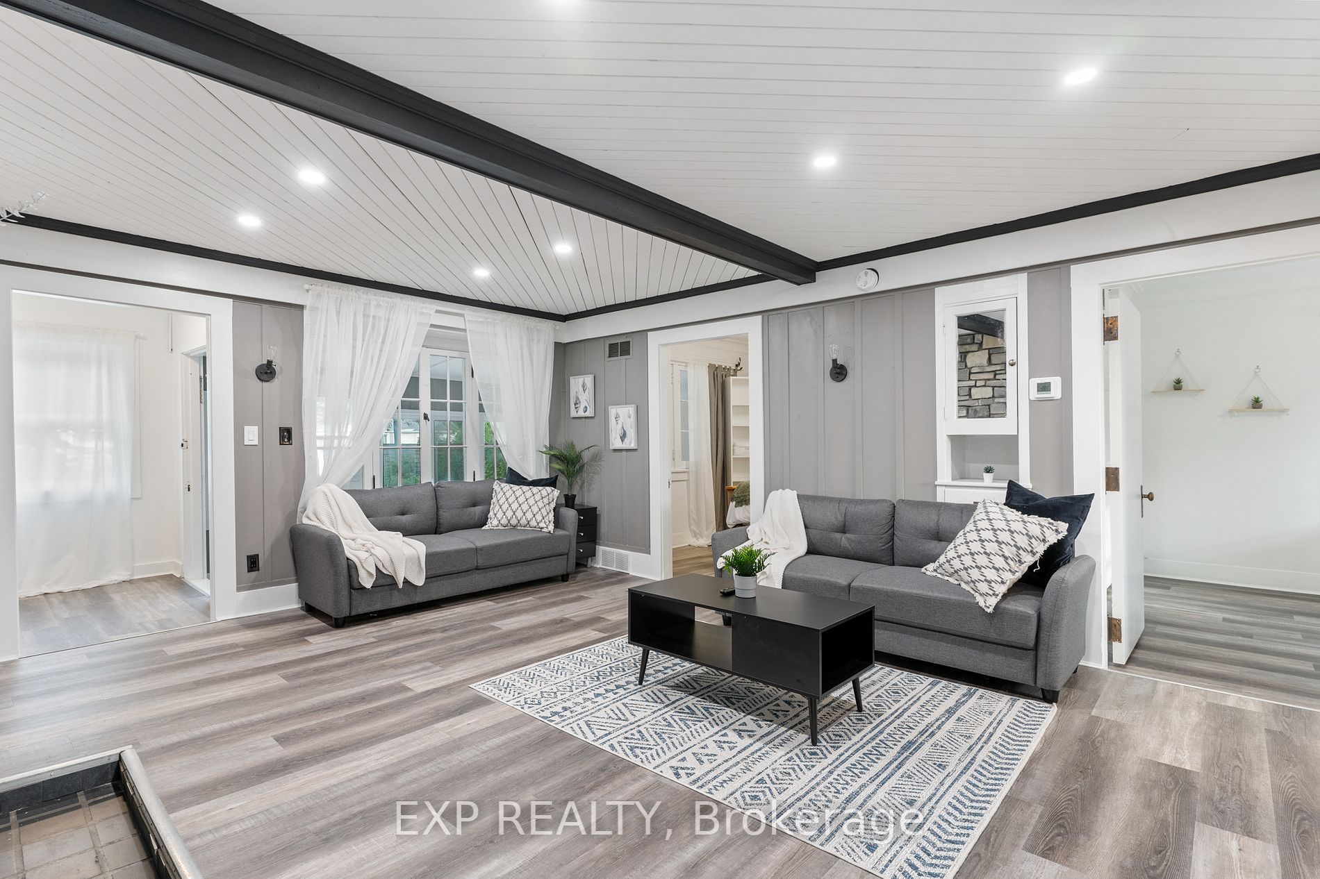 Listing X6046288 - Large Photo # 4
