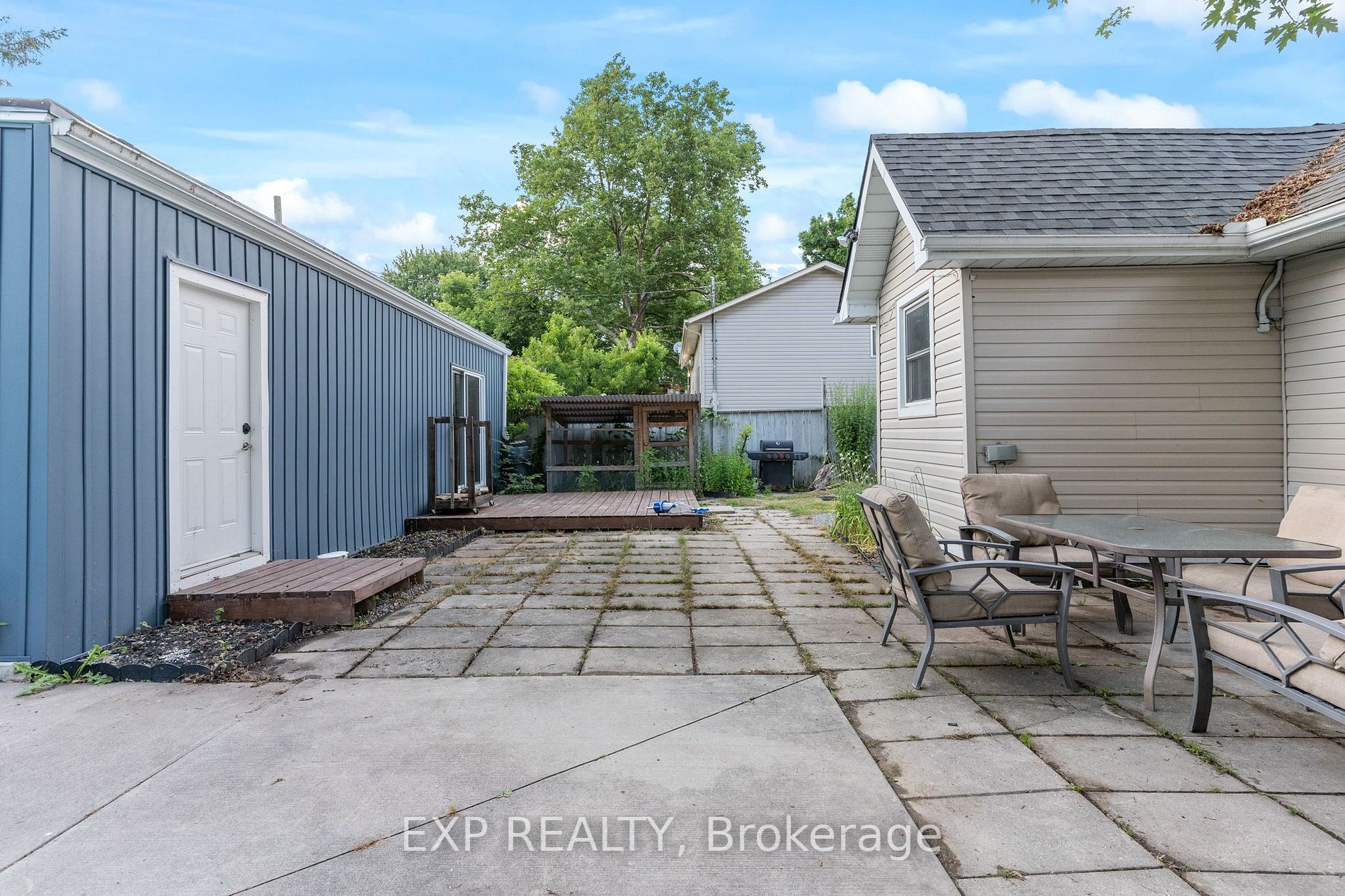 Listing X6046288 - Large Photo # 29