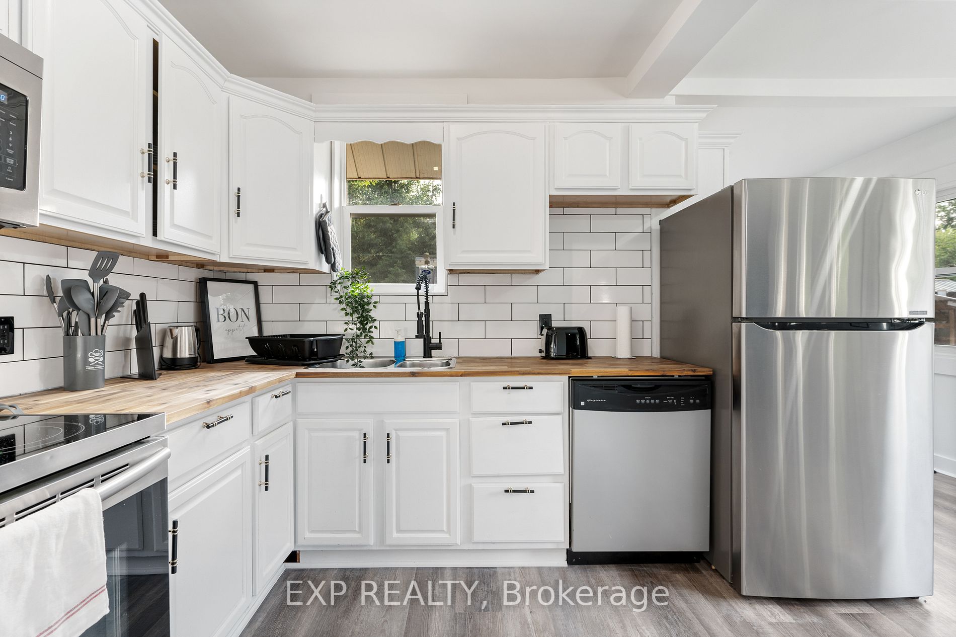 Listing X6046288 - Large Photo # 7