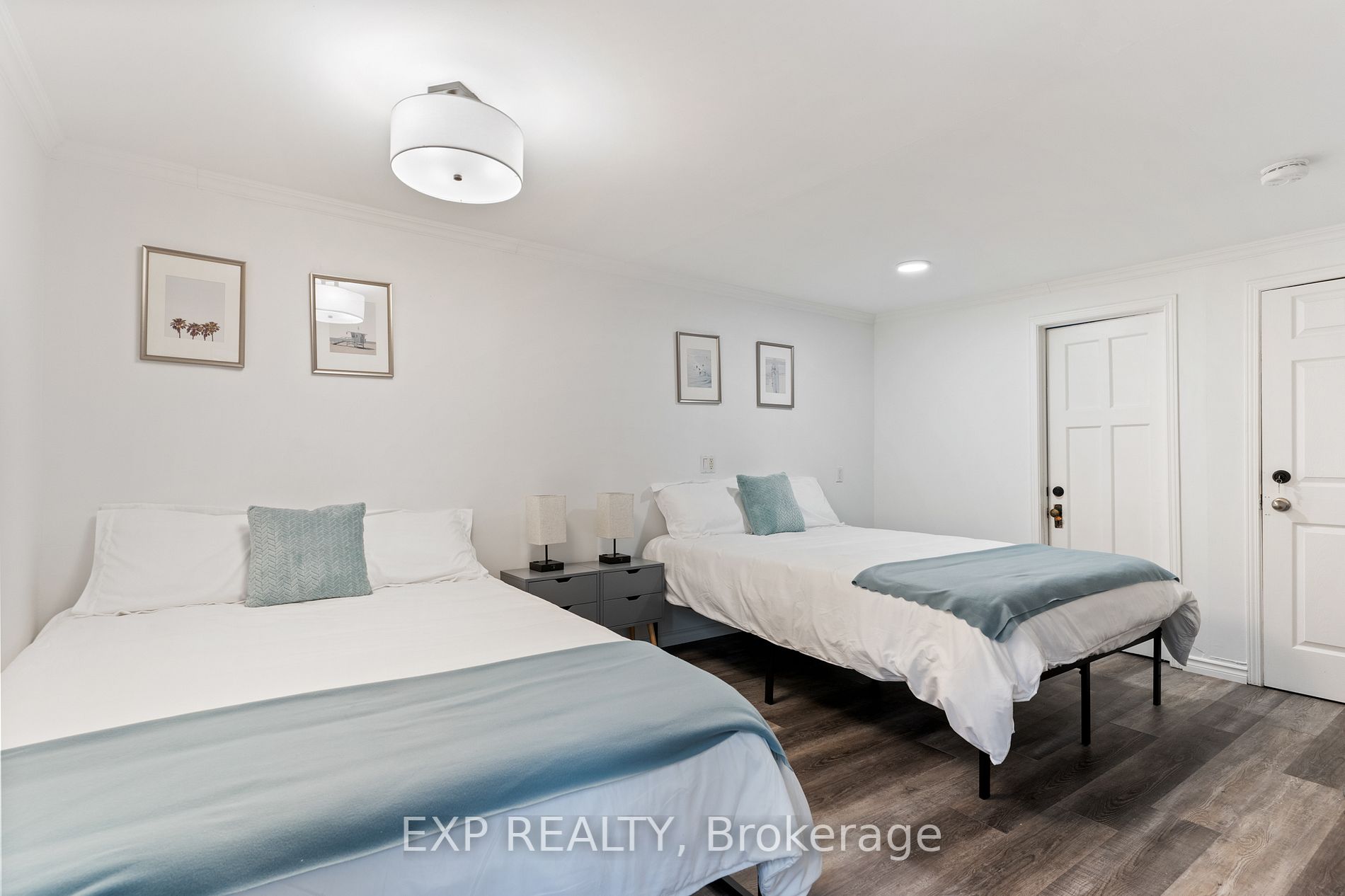 Listing X6046288 - Large Photo # 19