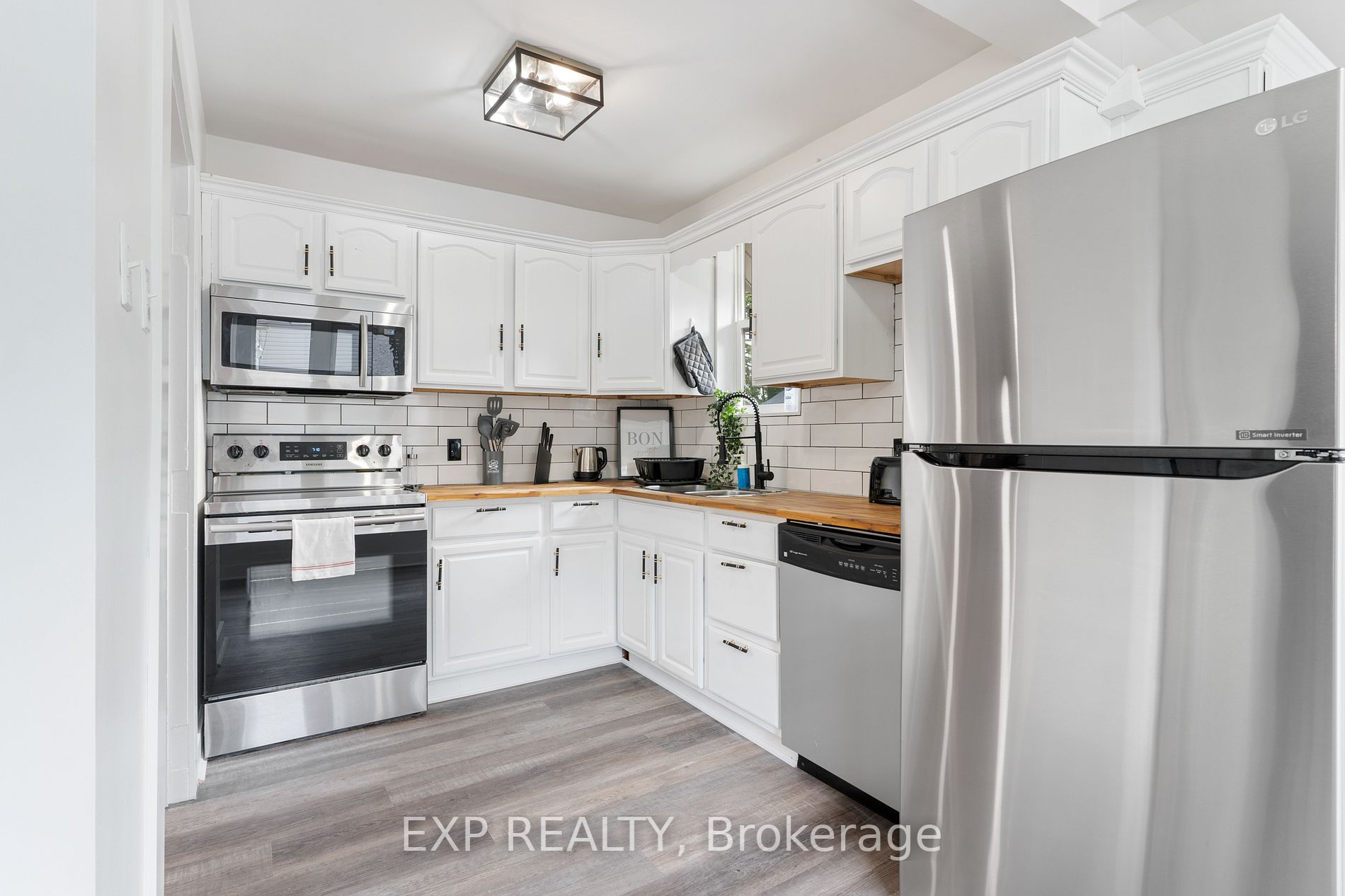 Listing X6046288 - Large Photo # 11