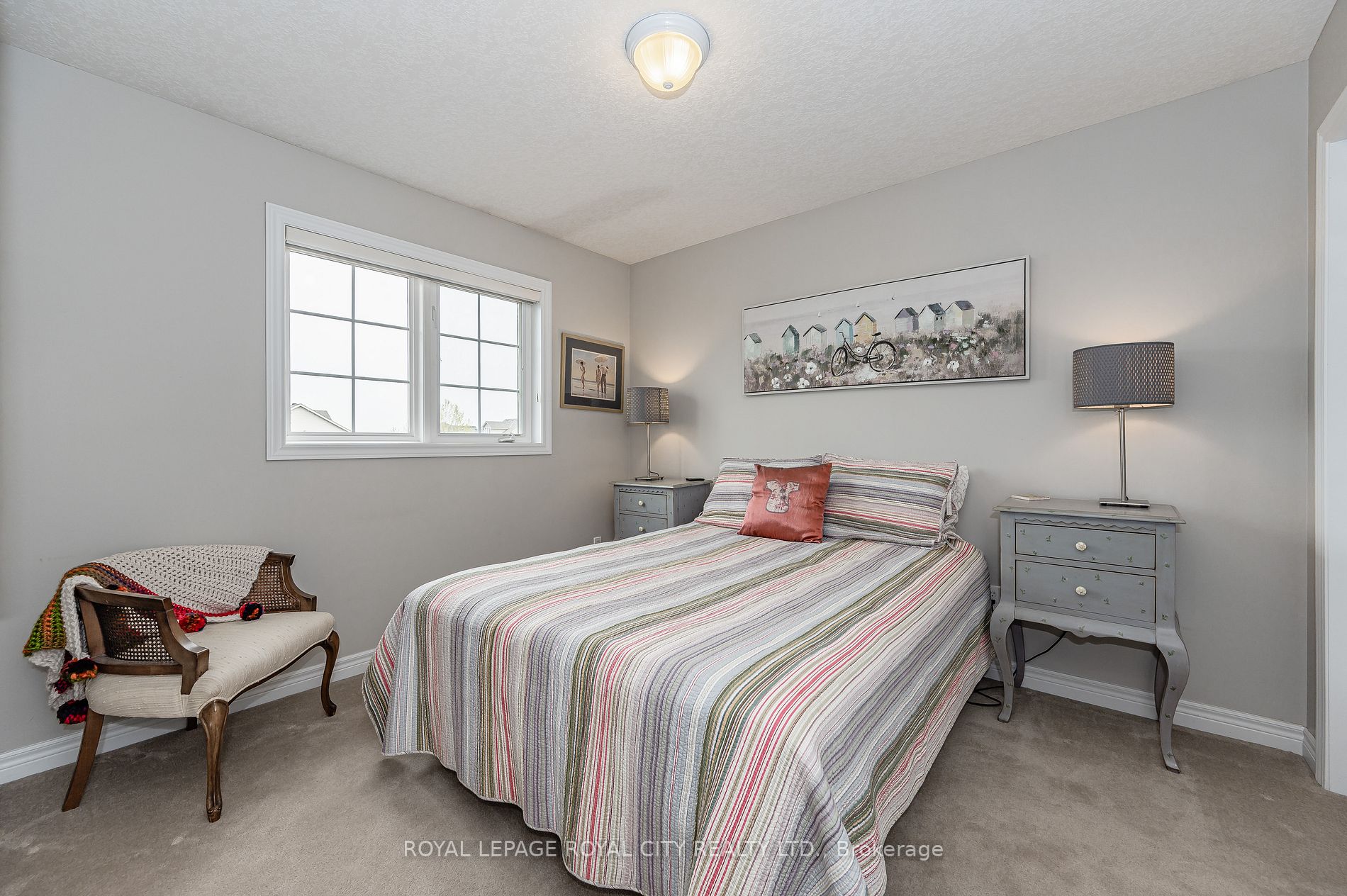 Listing X6046404 - Large Photo # 16
