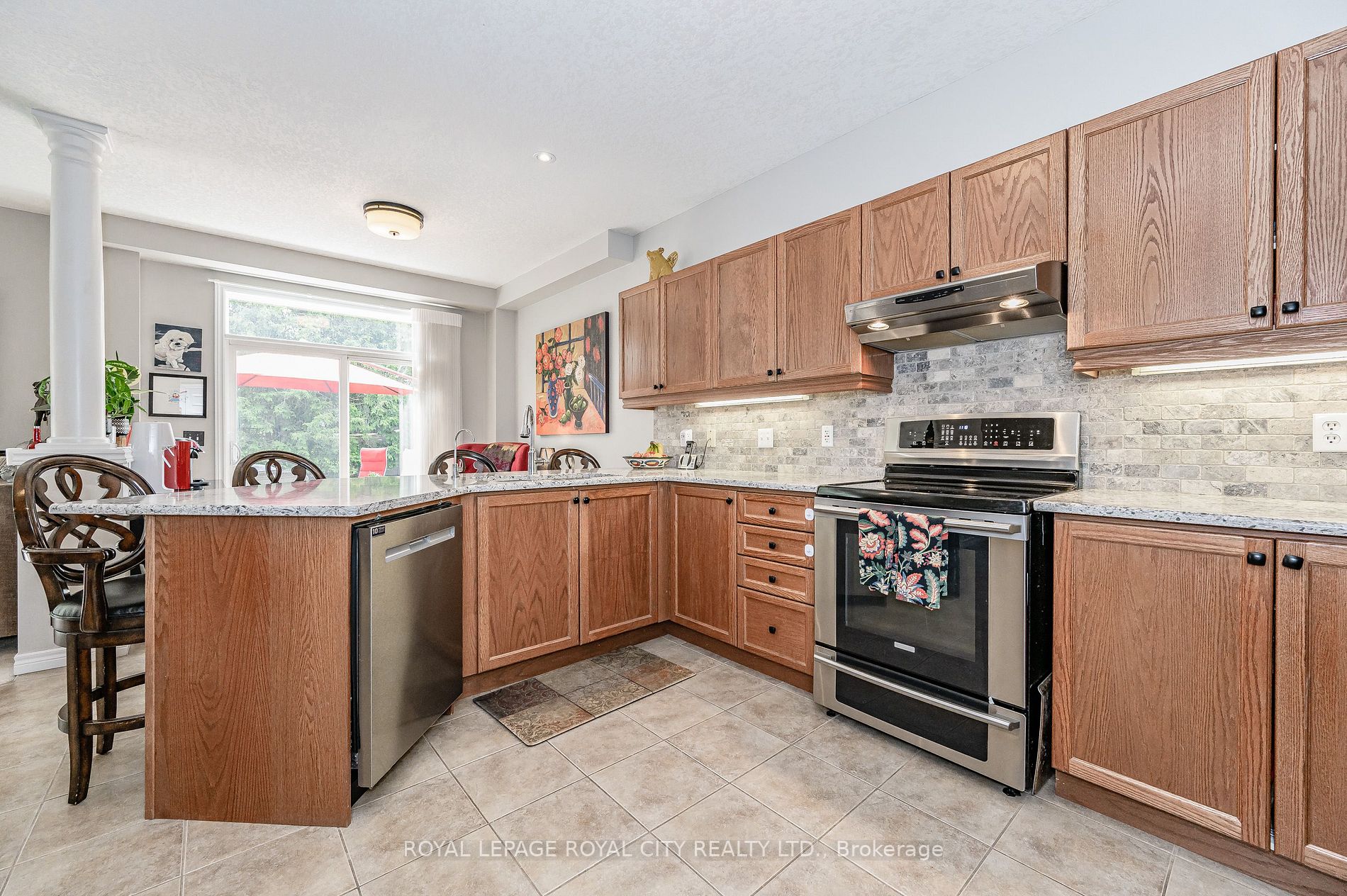 Listing X6046404 - Large Photo # 10