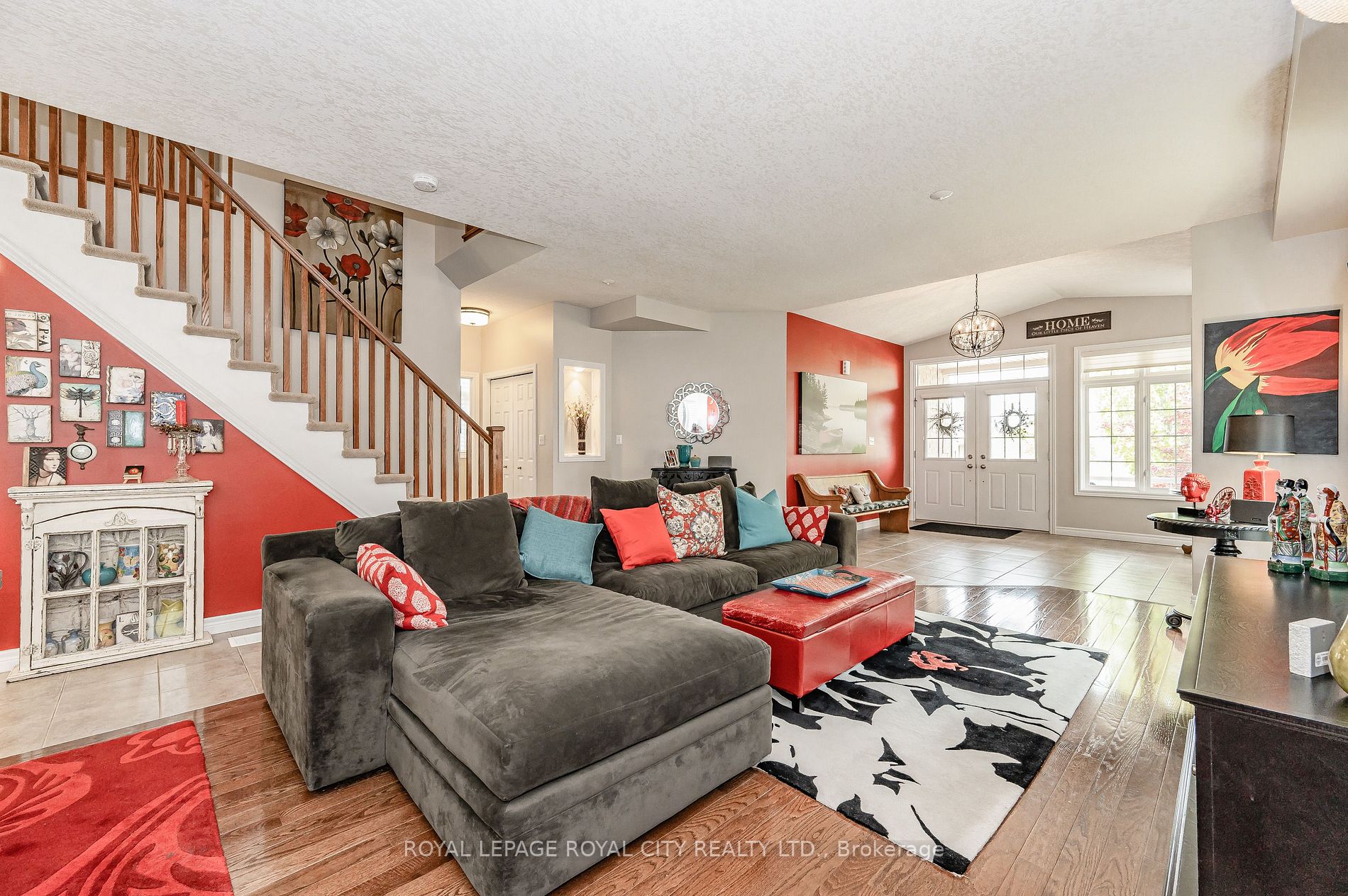 Listing X6046404 - Large Photo # 6