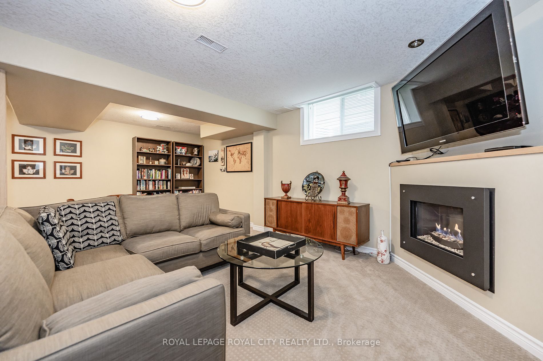 Listing X6046404 - Large Photo # 21