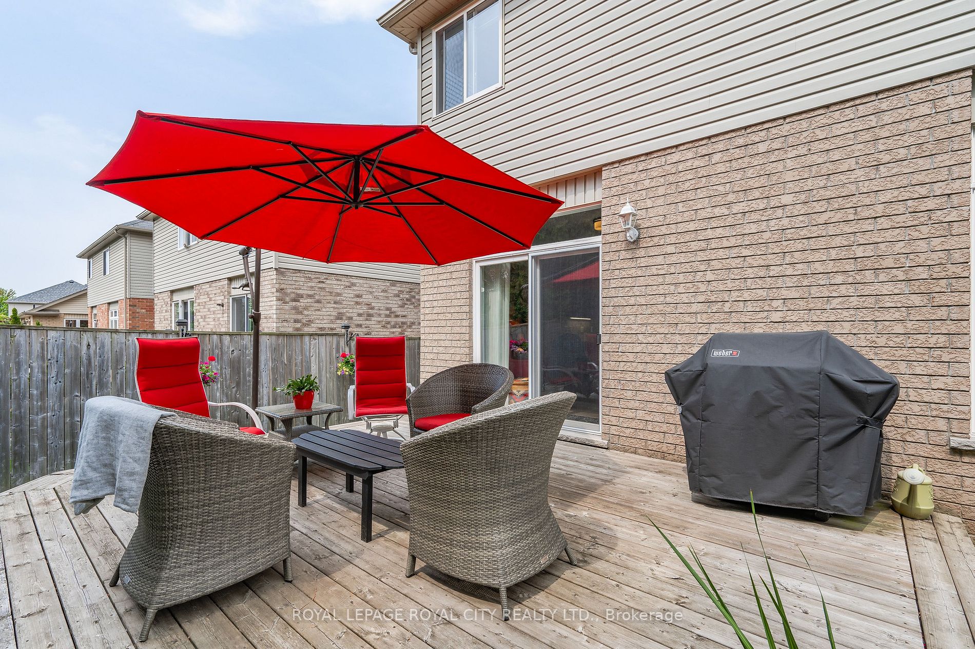 Listing X6046404 - Large Photo # 25