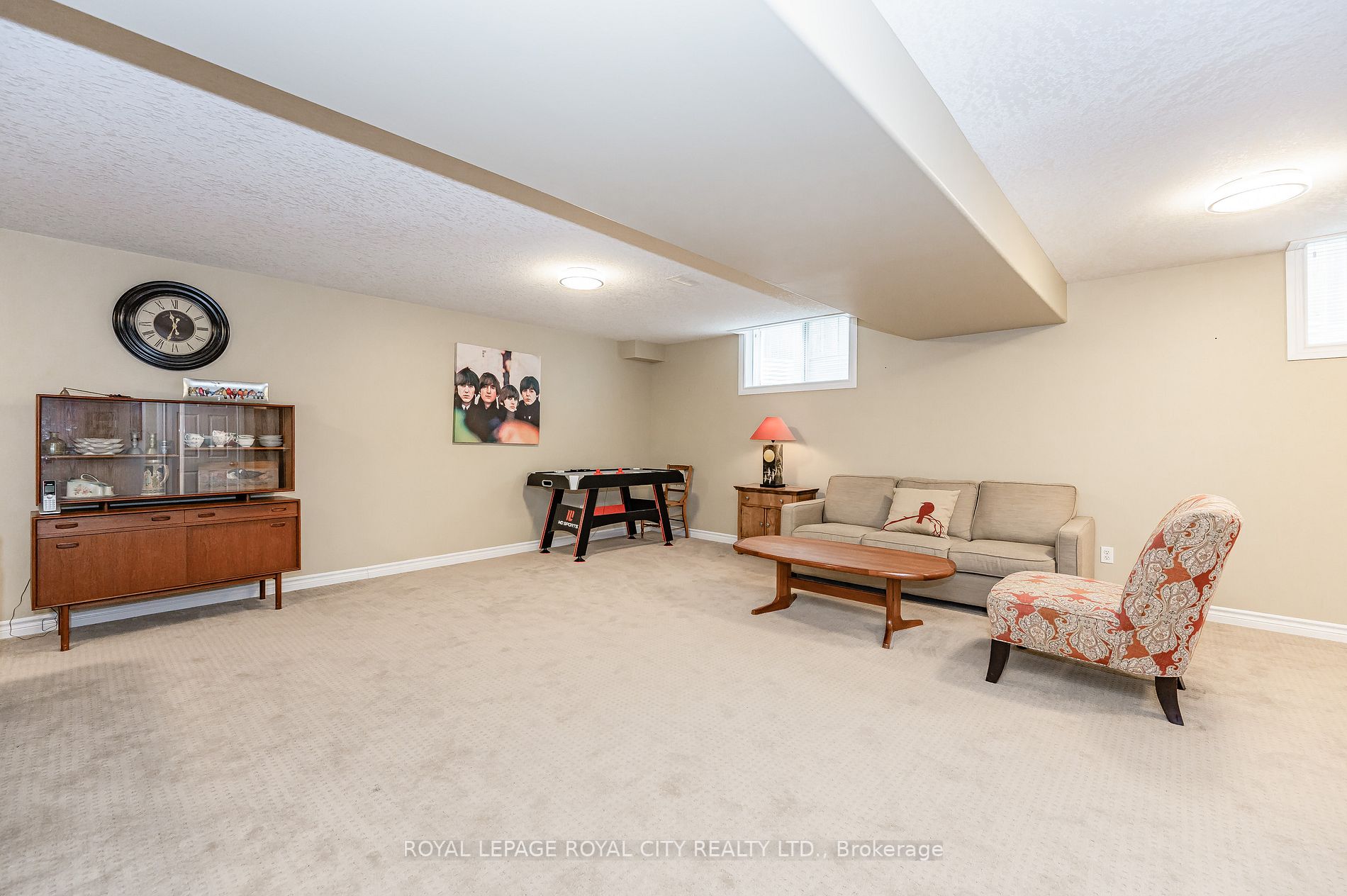 Listing X6046404 - Large Photo # 22