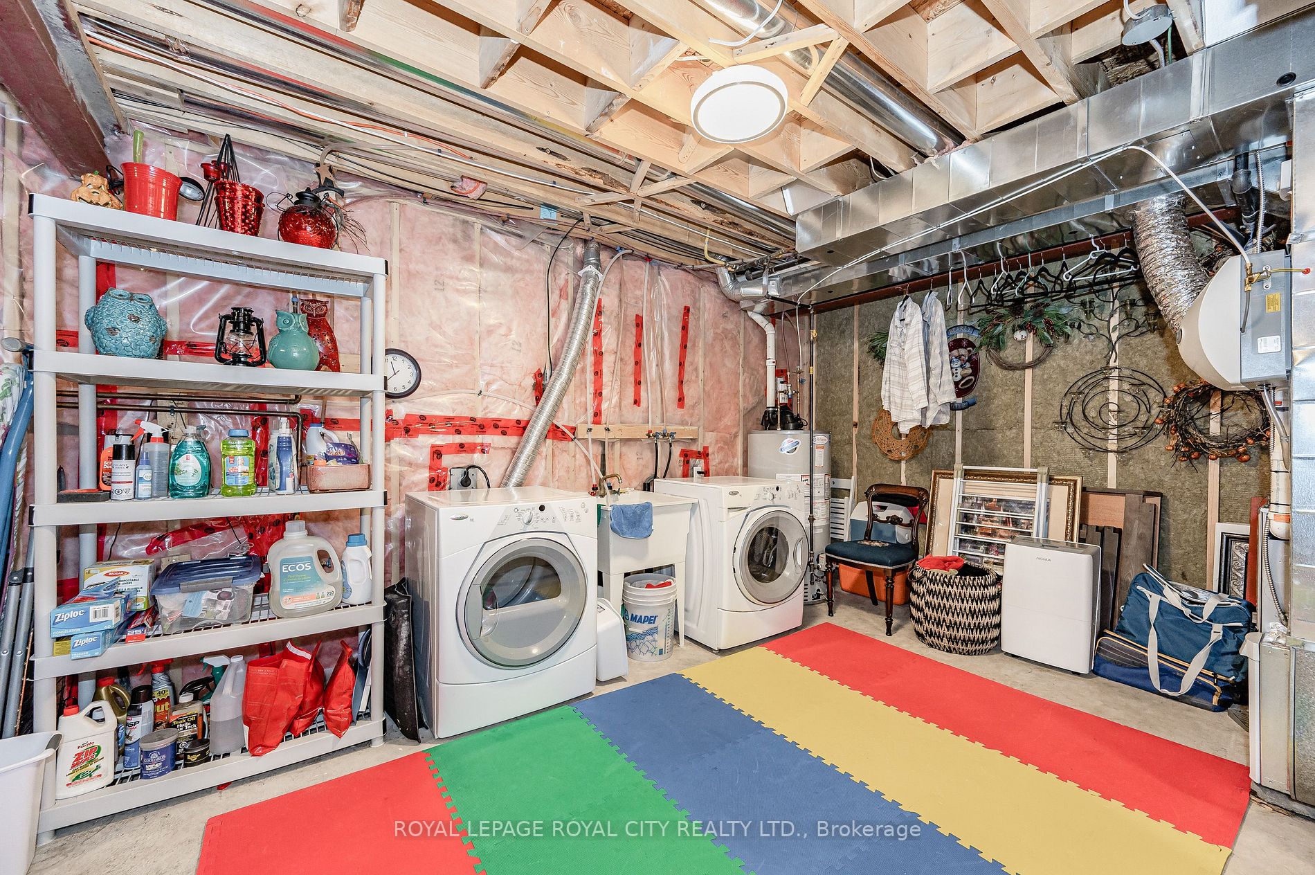 Listing X6046404 - Large Photo # 24