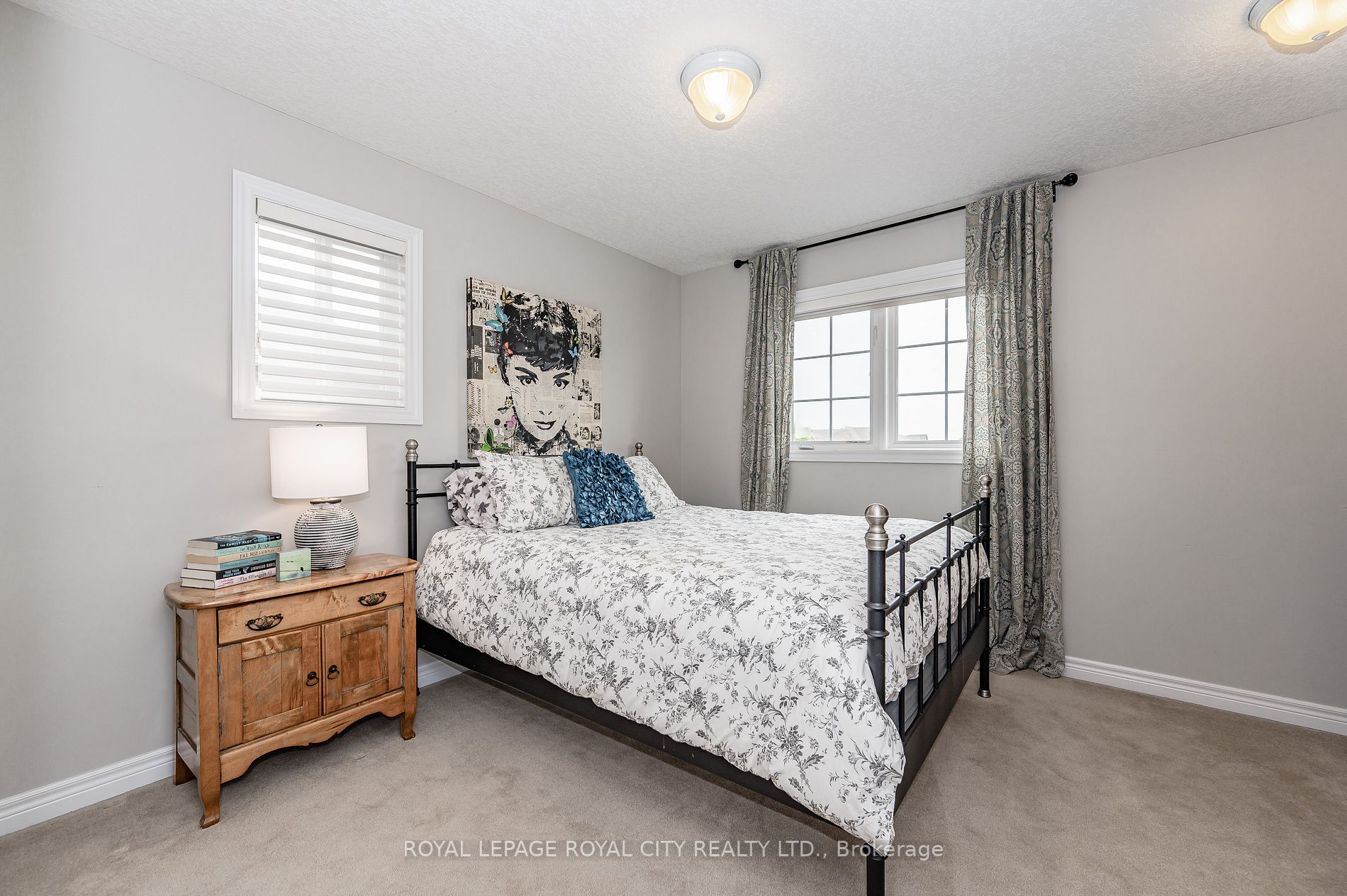 Listing X6046404 - Large Photo # 15