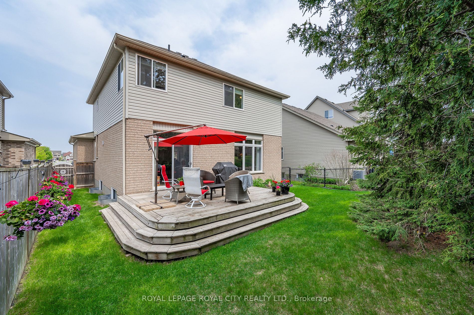 Listing X6046404 - Large Photo # 27
