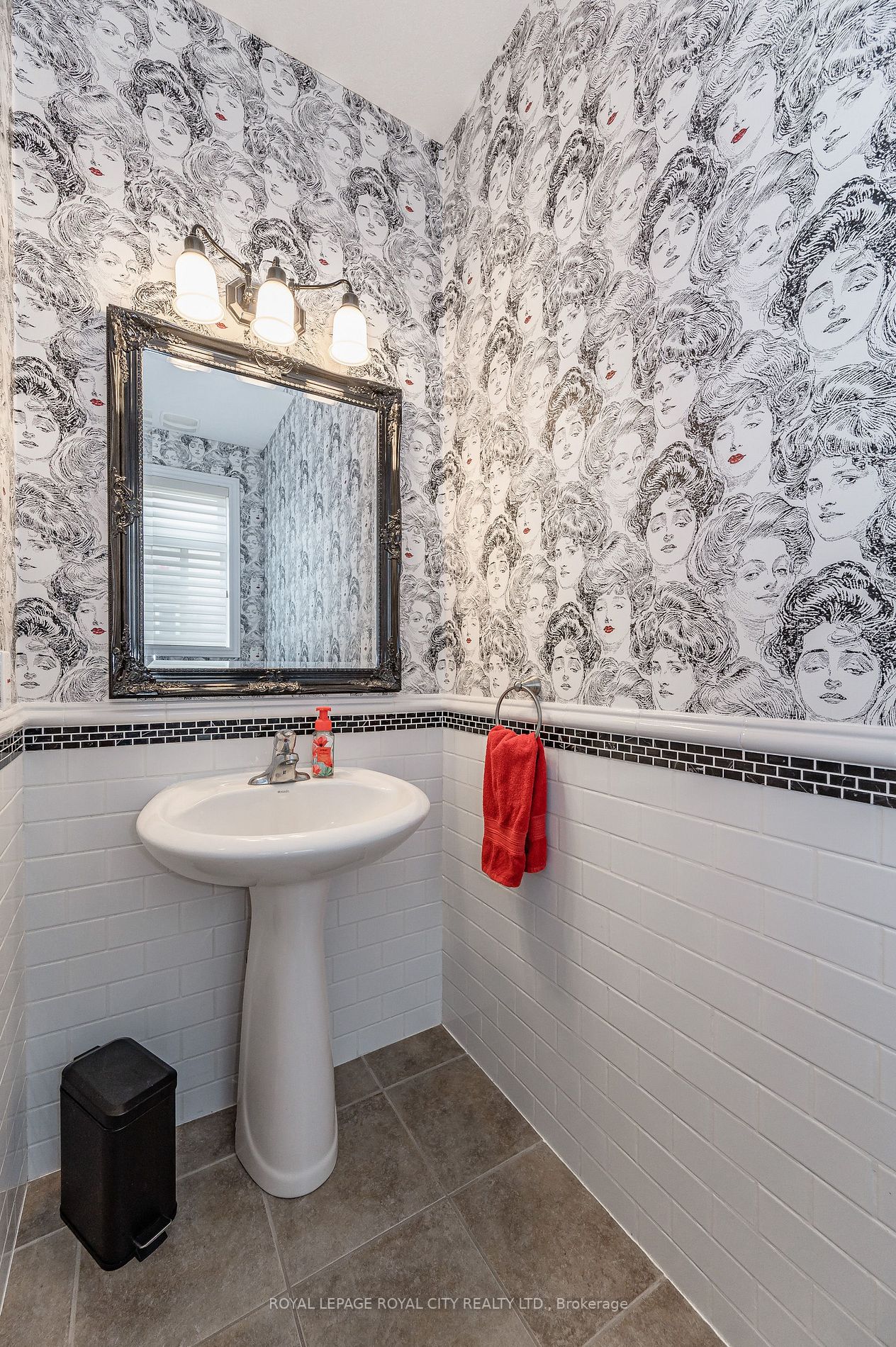Listing X6046404 - Large Photo # 14