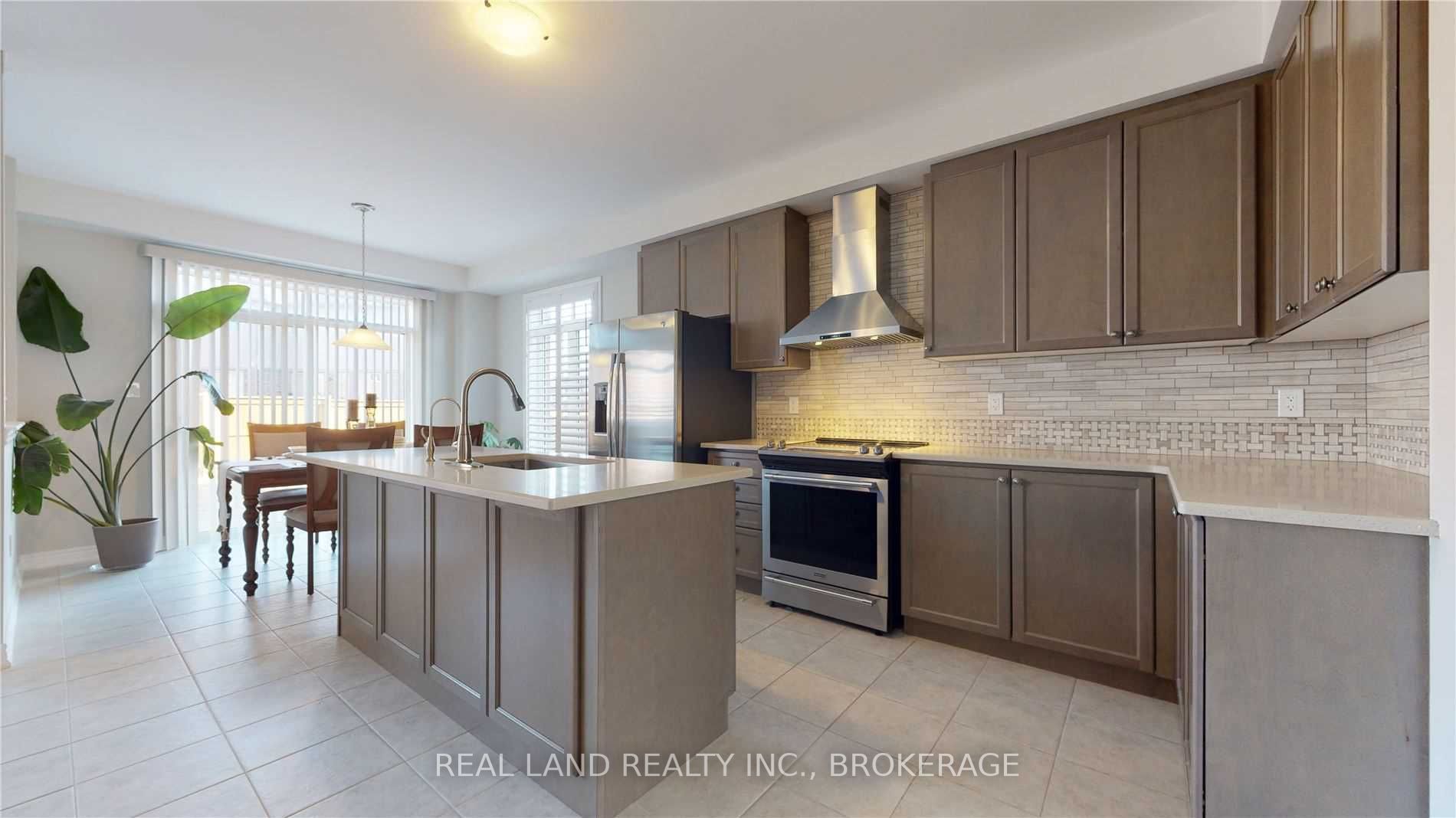 Listing X6046443 - Large Photo # 3
