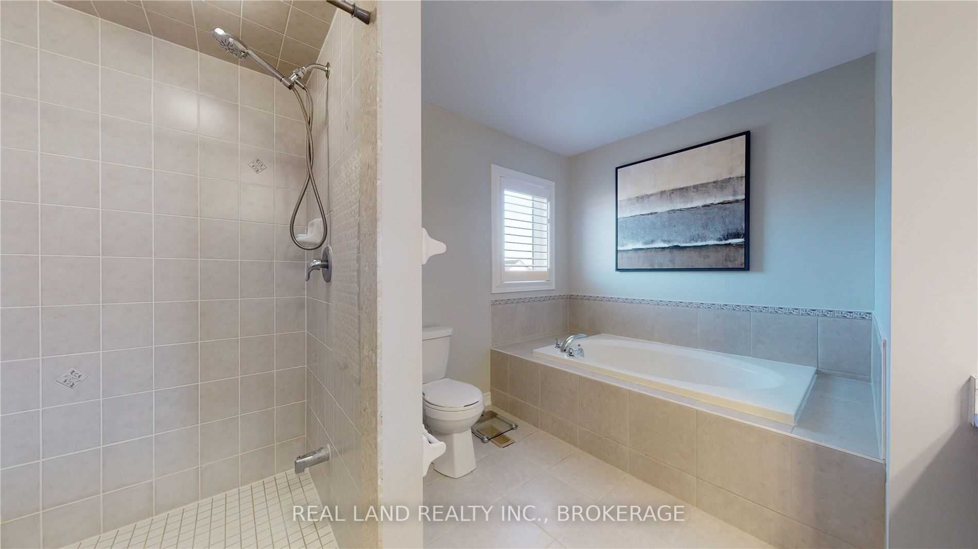 Listing X6046443 - Large Photo # 15