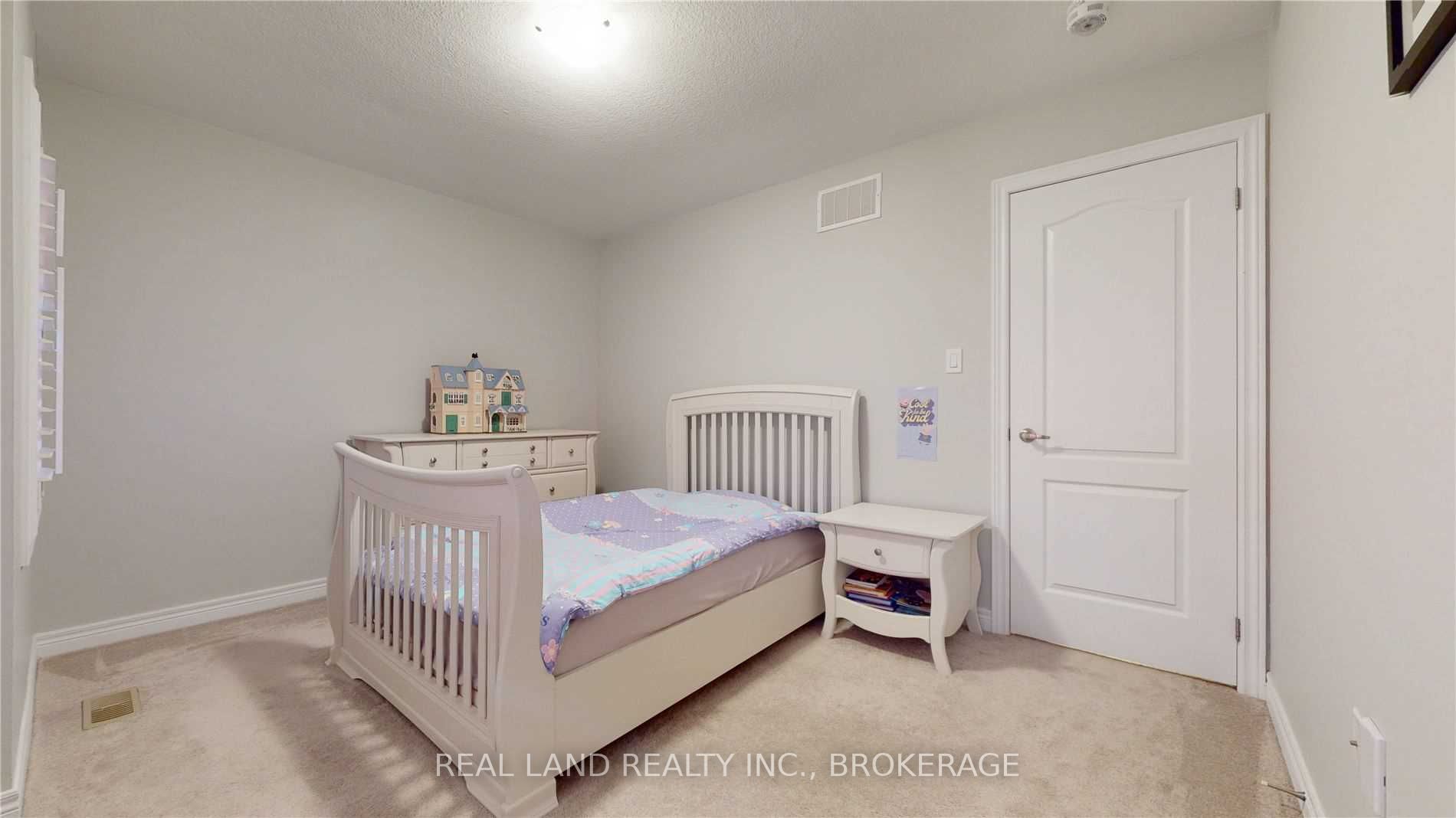 Listing X6046443 - Large Photo # 24