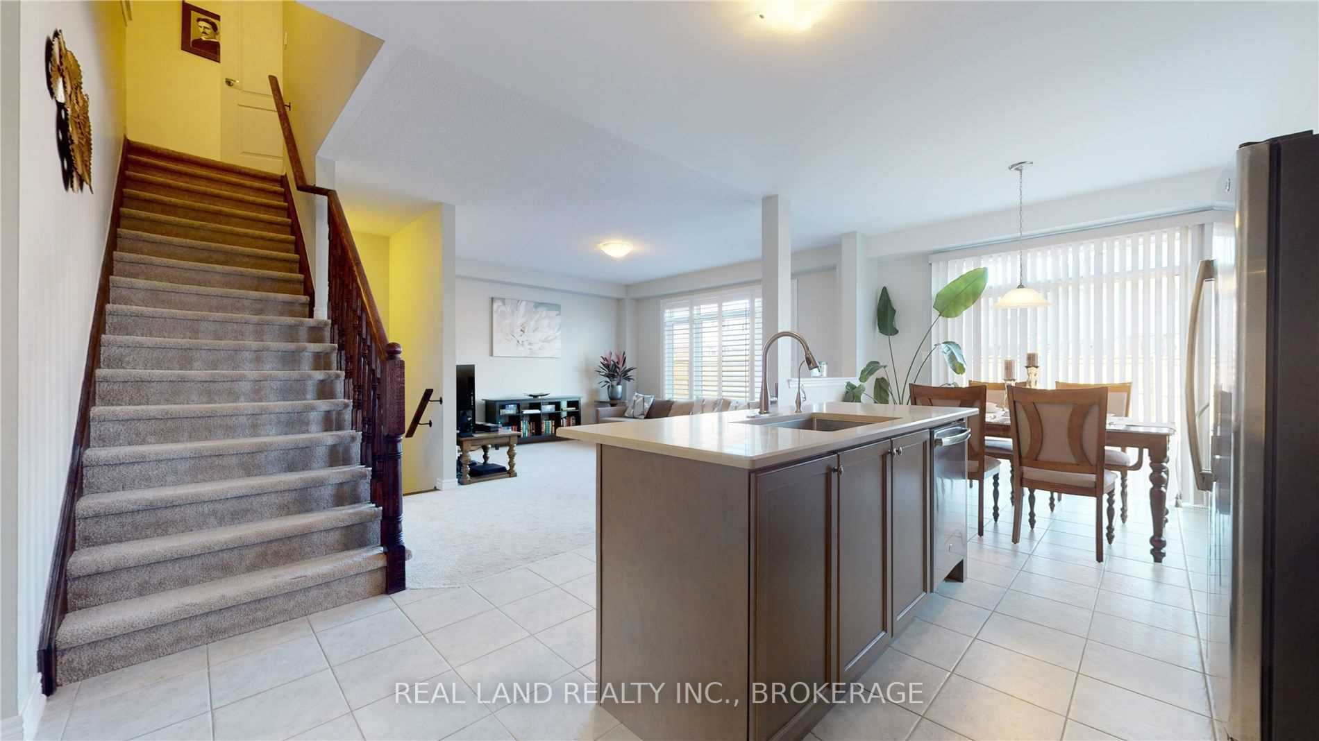 Listing X6046443 - Large Photo # 13