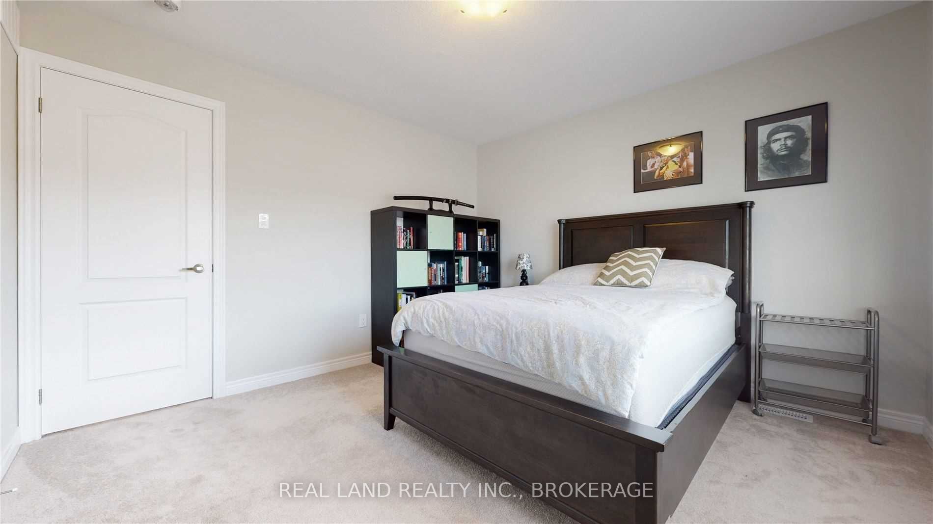 Listing X6046443 - Large Photo # 18