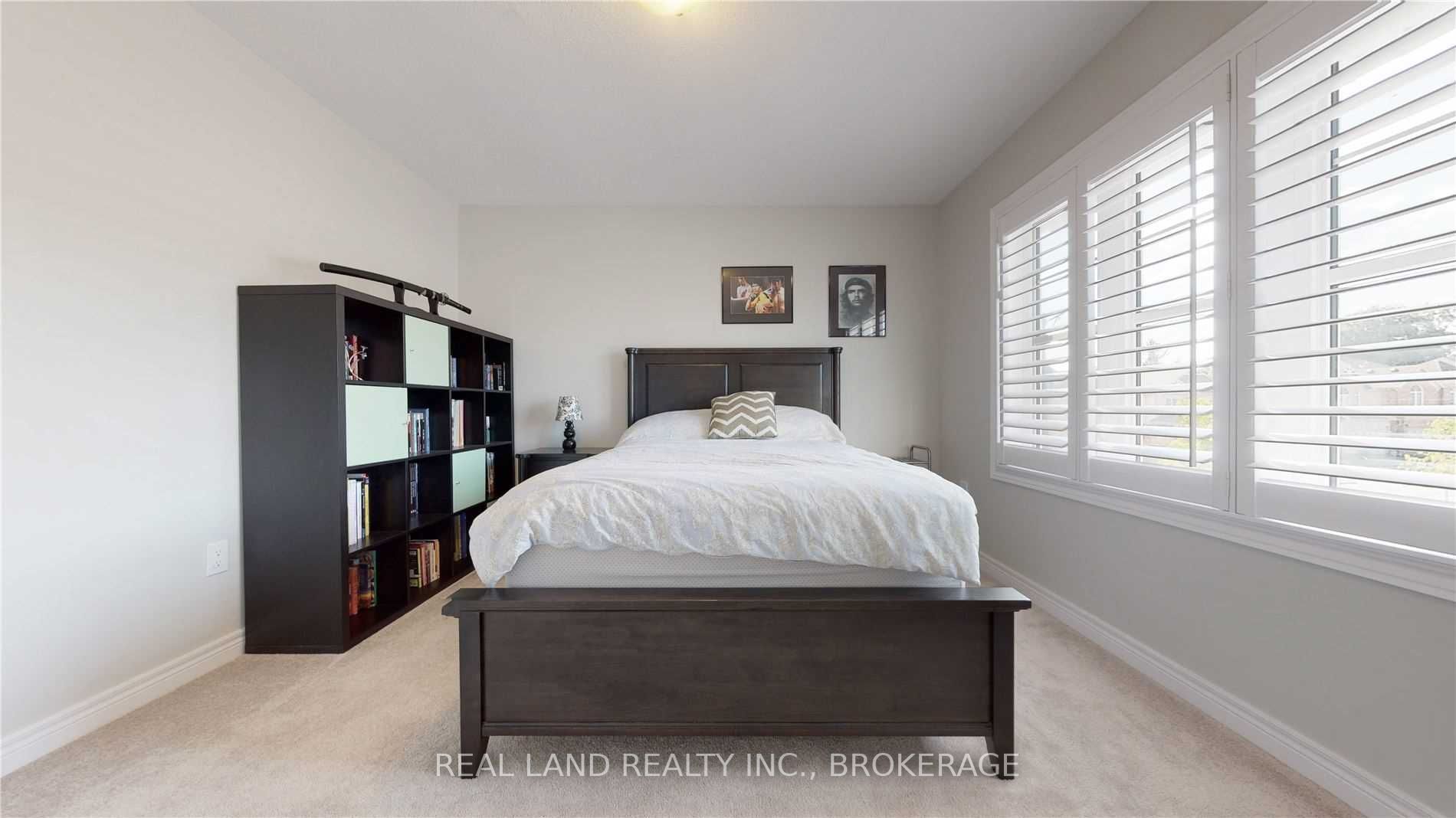 Listing X6046443 - Large Photo # 19