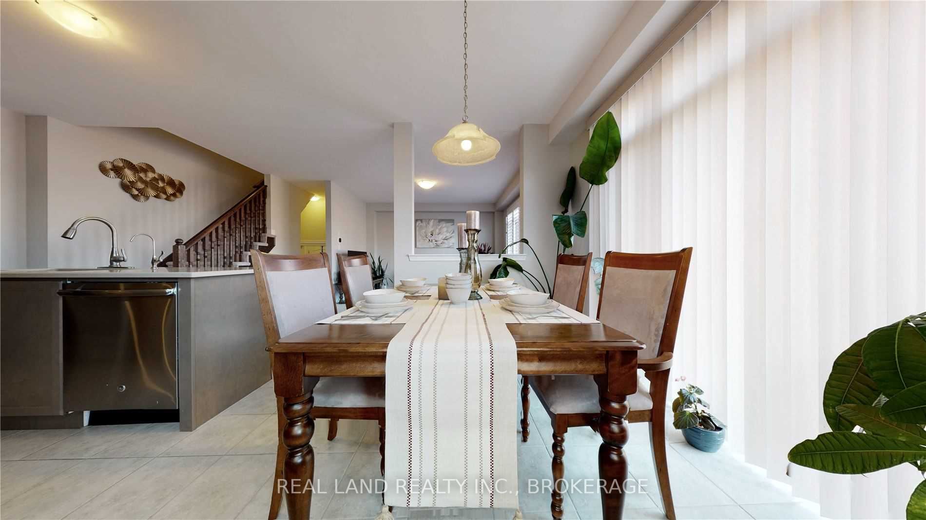 Listing X6046443 - Large Photo # 6