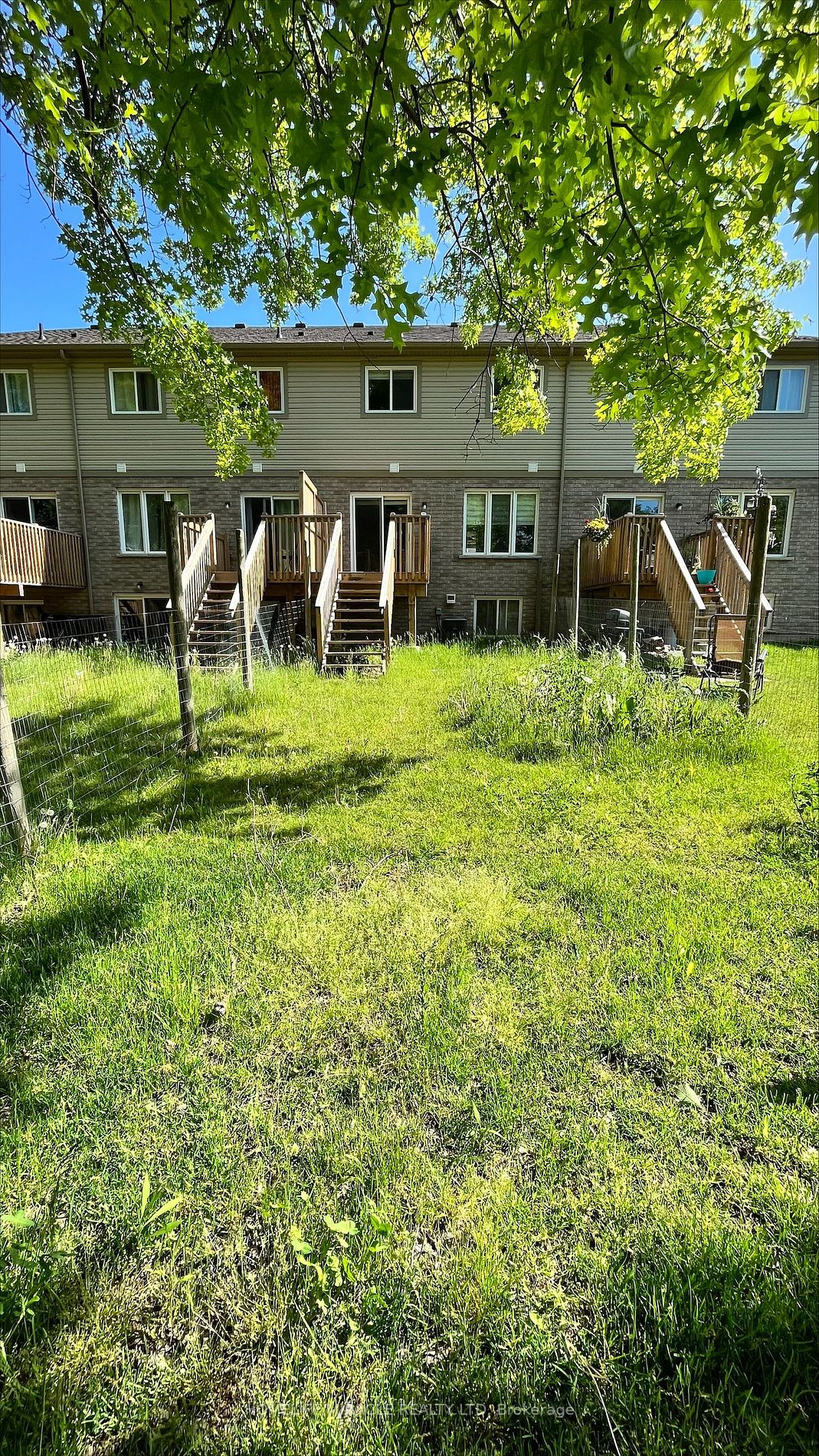 Listing X6046612 - Large Photo # 9