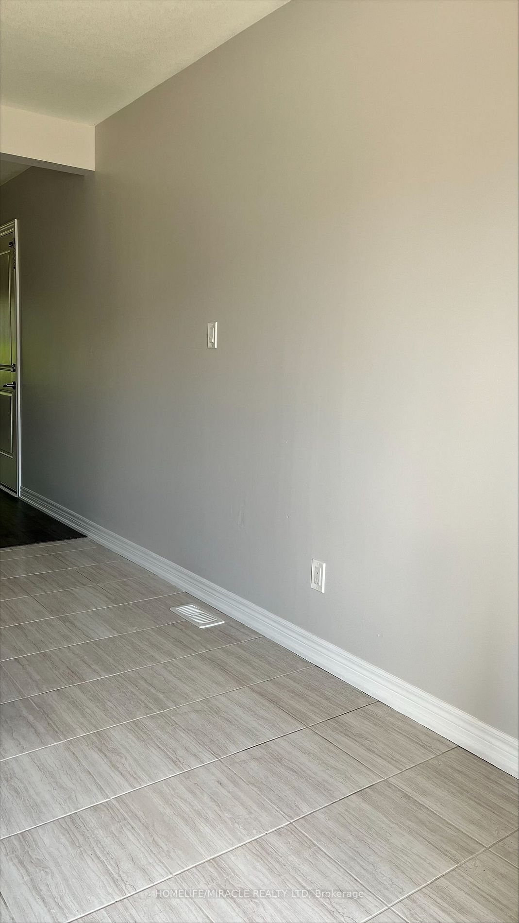 Listing X6046612 - Large Photo # 6
