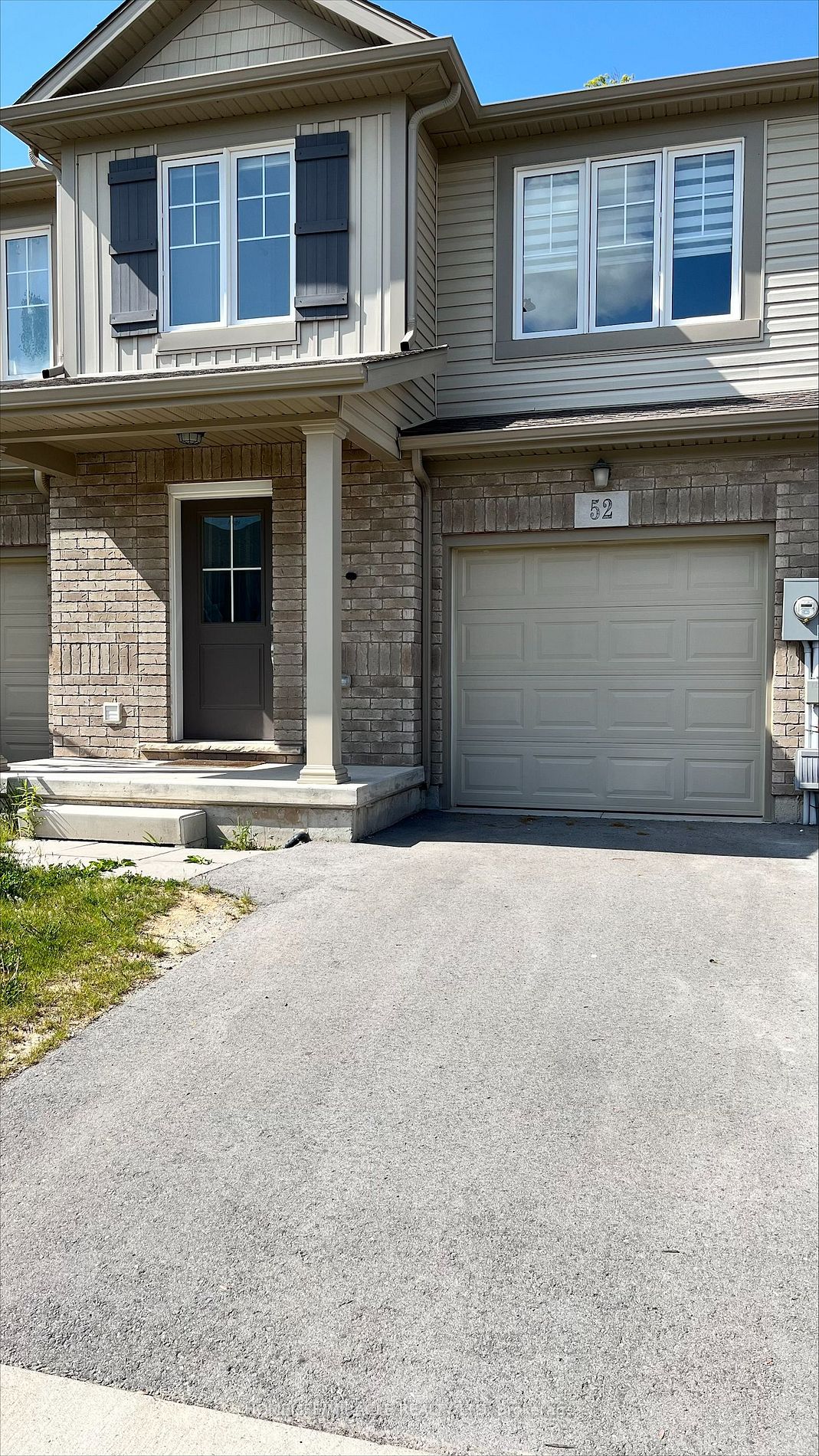 Listing X6046612 - Large Photo # 2