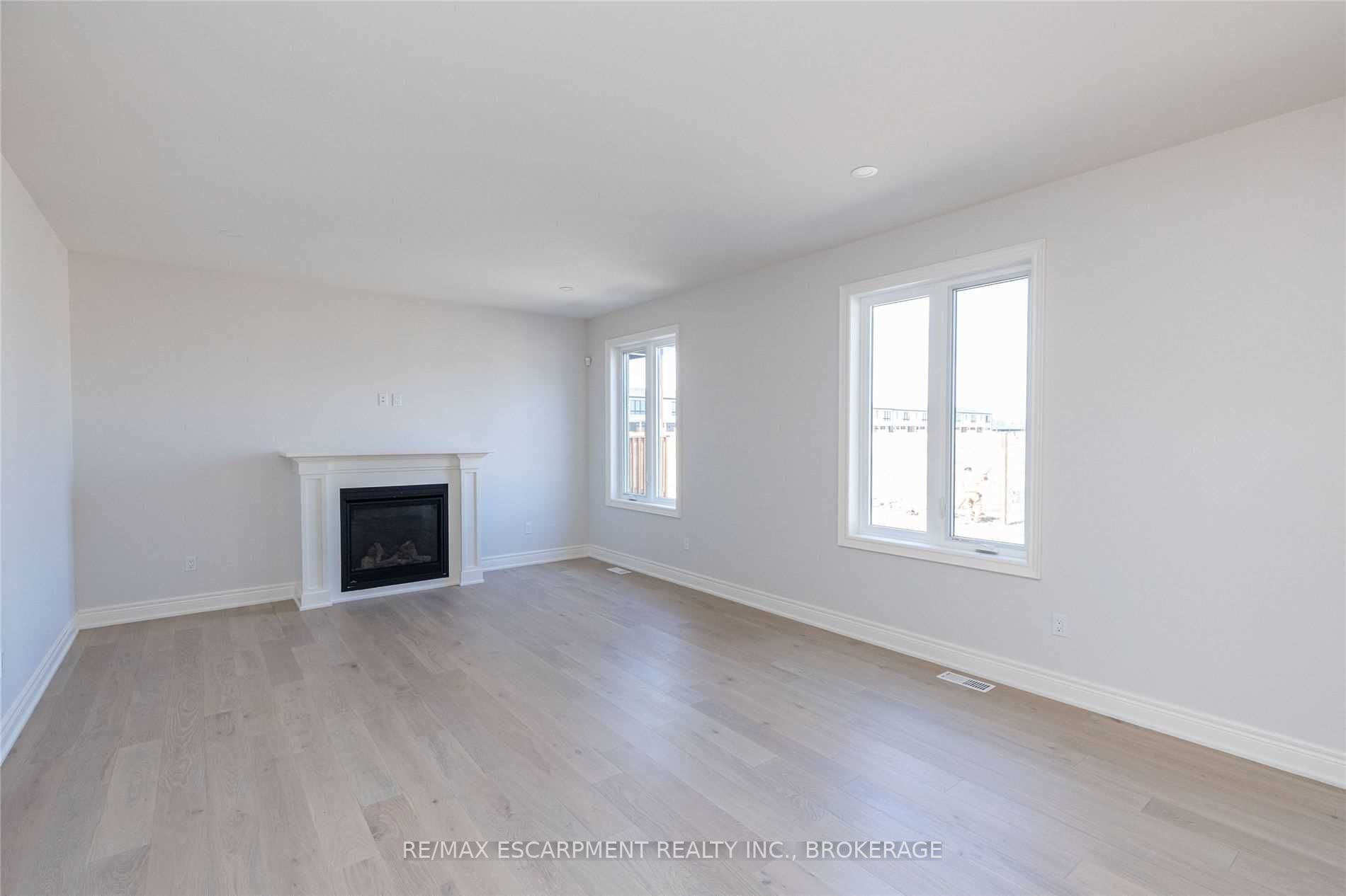 Listing X6046615 - Large Photo # 11