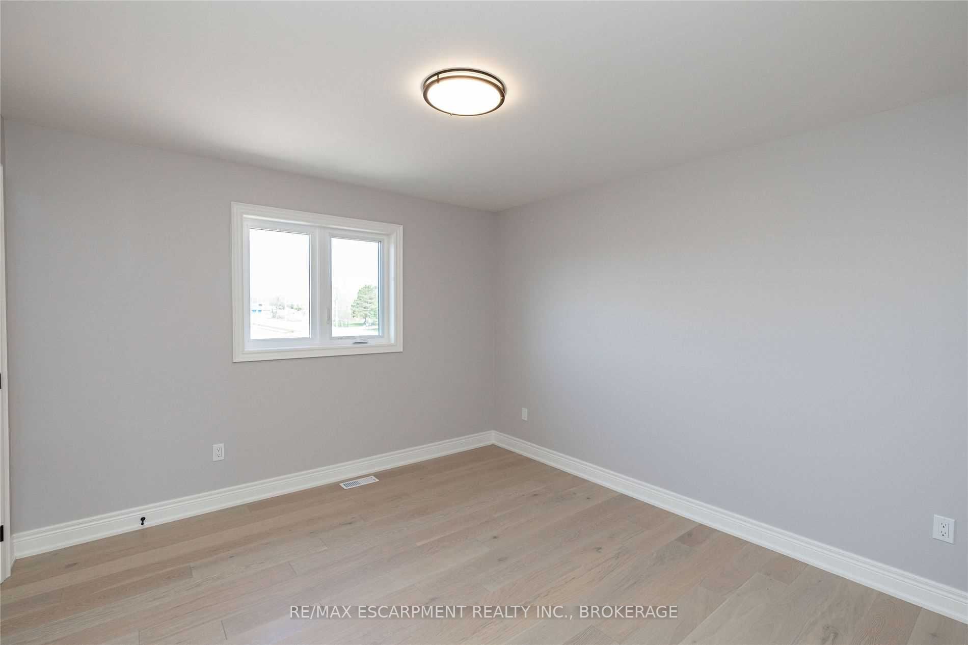 Listing X6046615 - Large Photo # 20