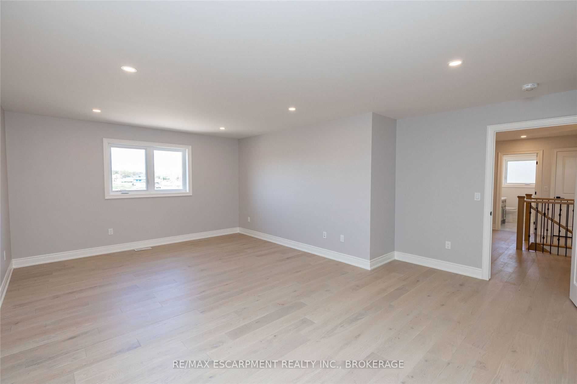 Listing X6046615 - Large Photo # 29